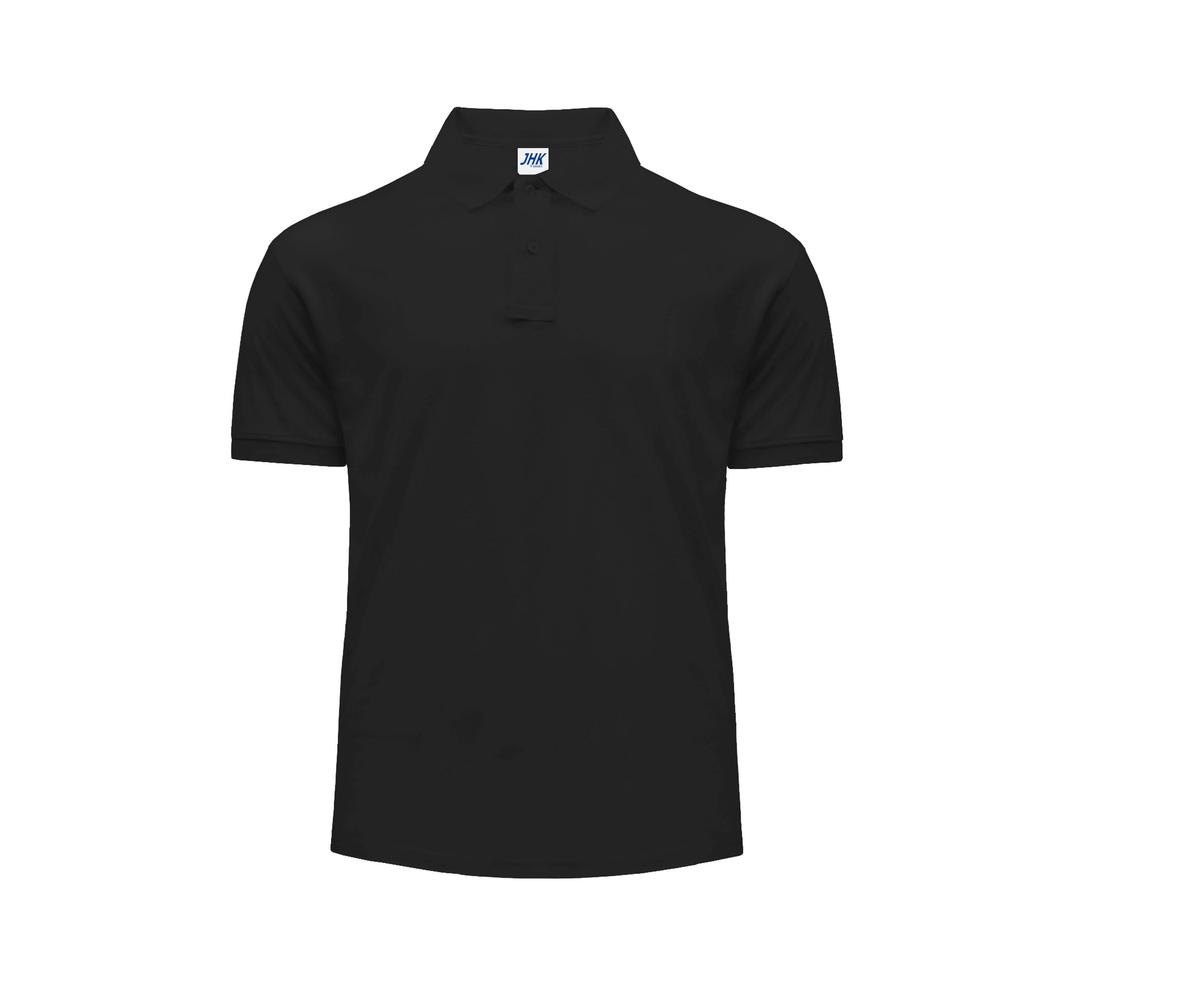 MAN REGULAR POLO