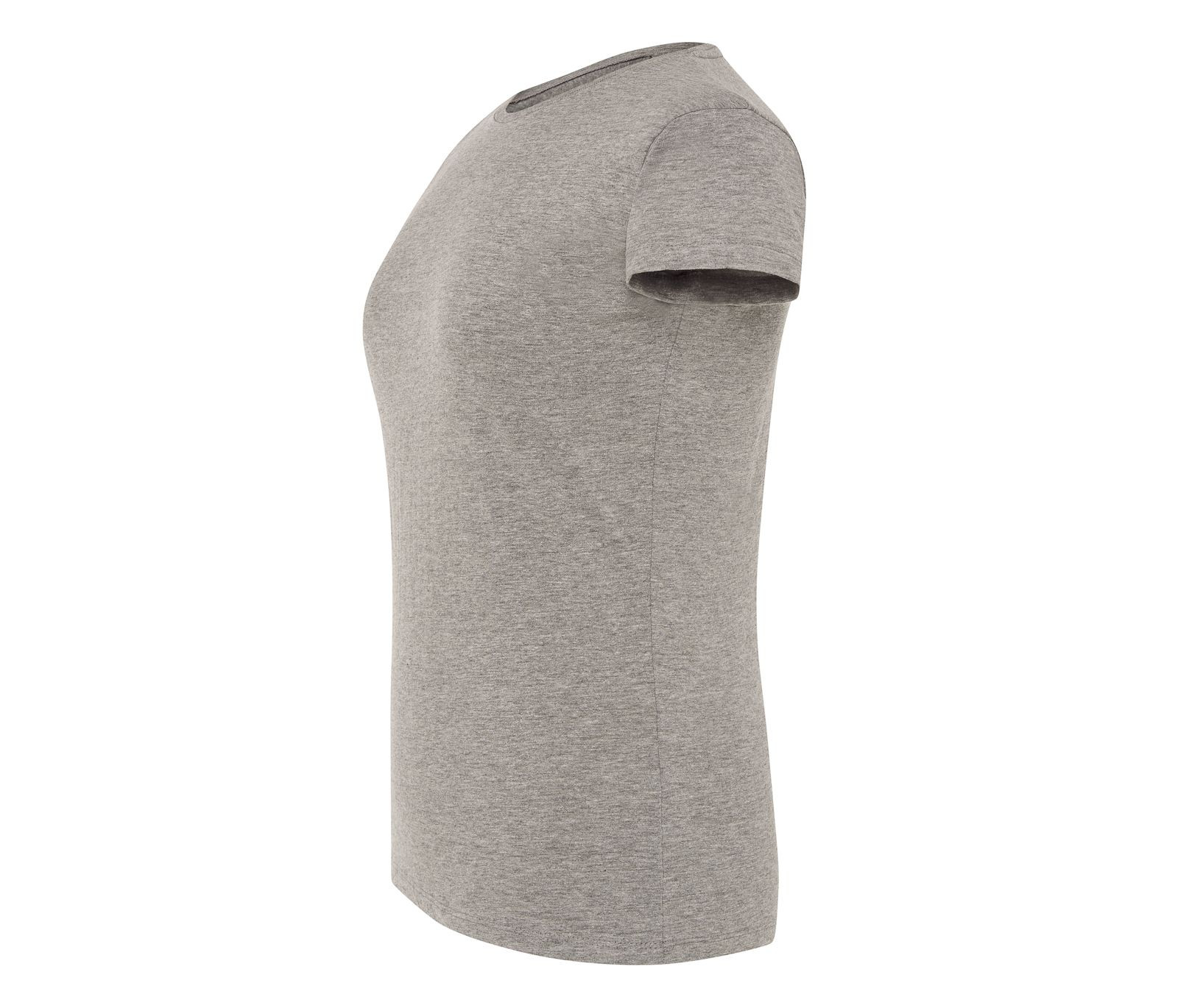 REGULAR LADY COMFORT