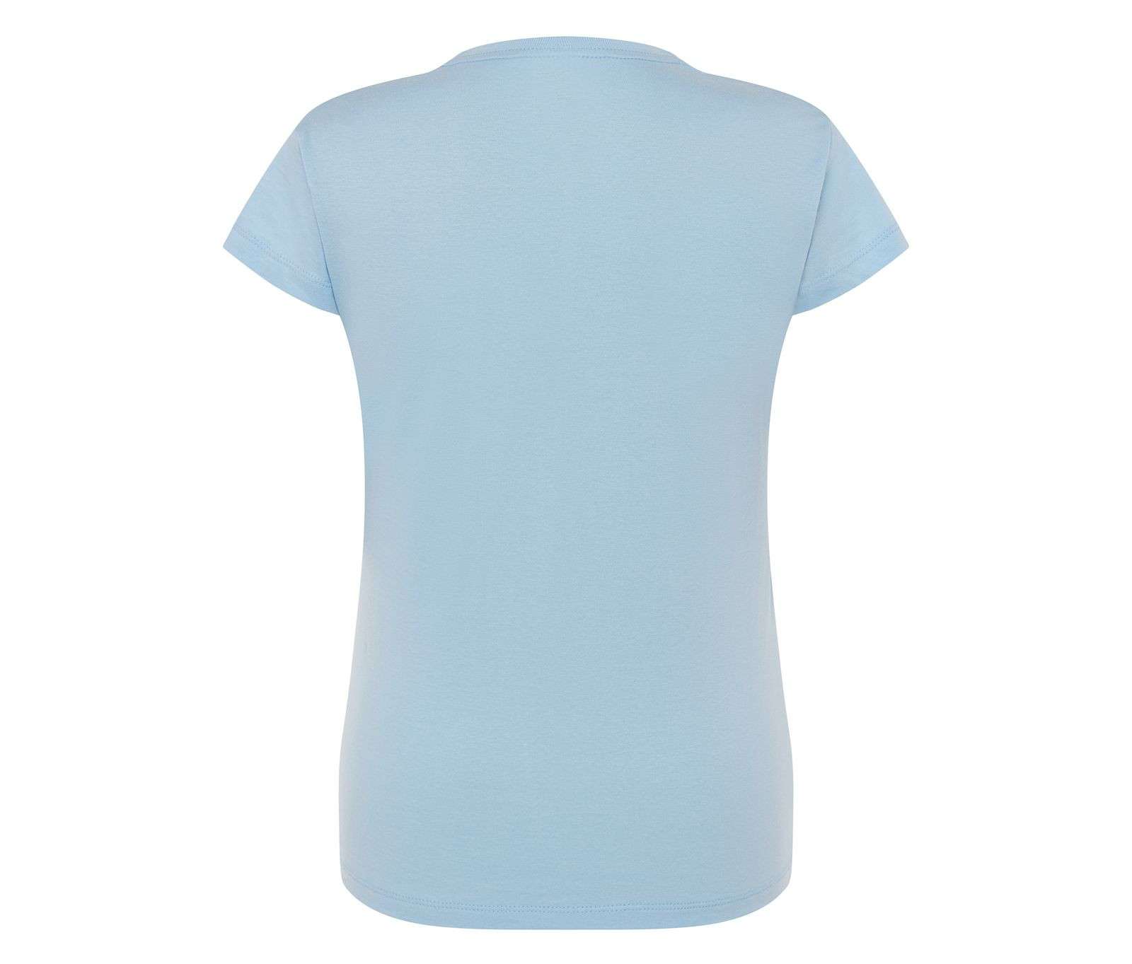 REGULAR LADY COMFORT