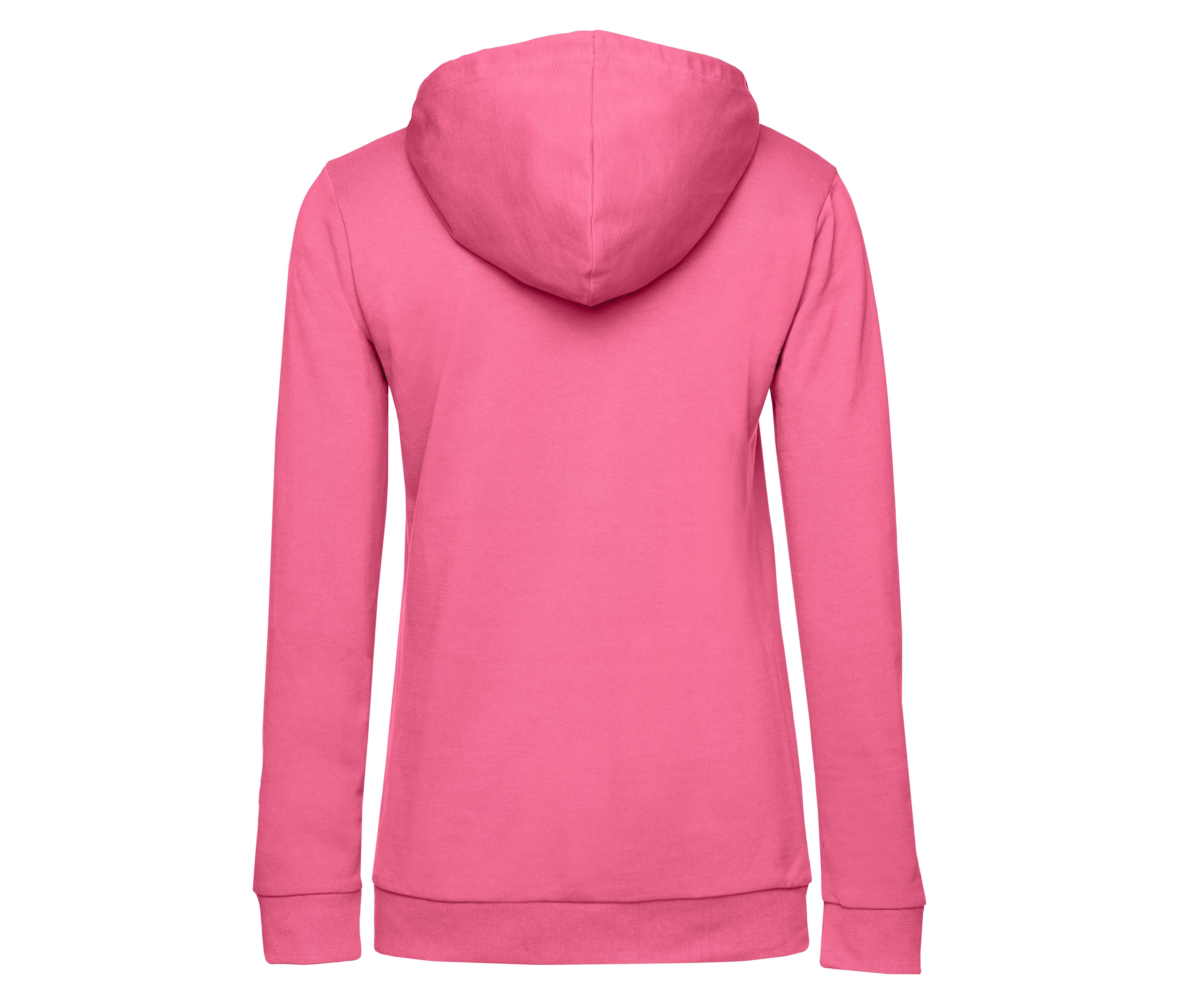 #HOODIE /WOMEN