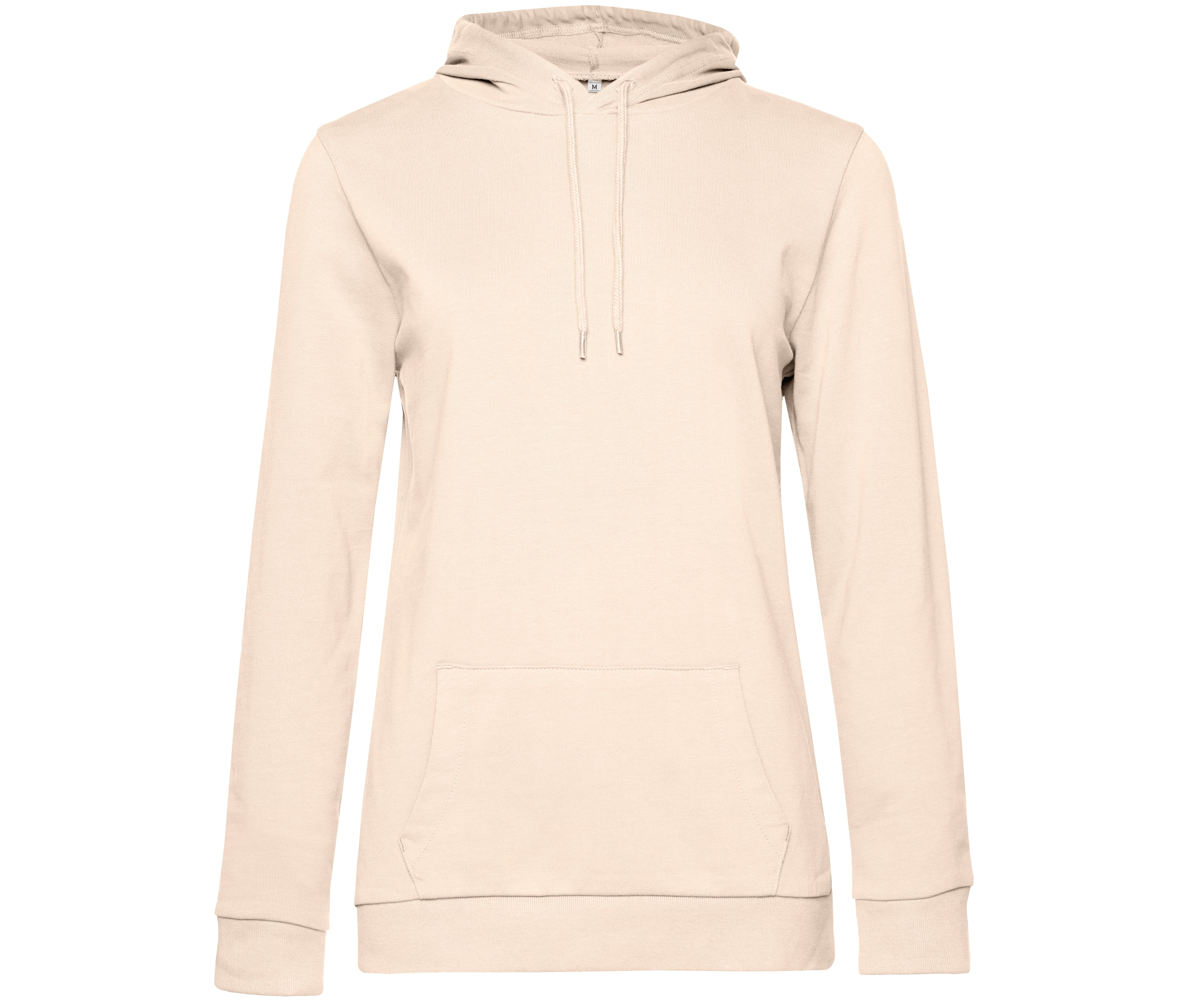 #HOODIE /WOMEN