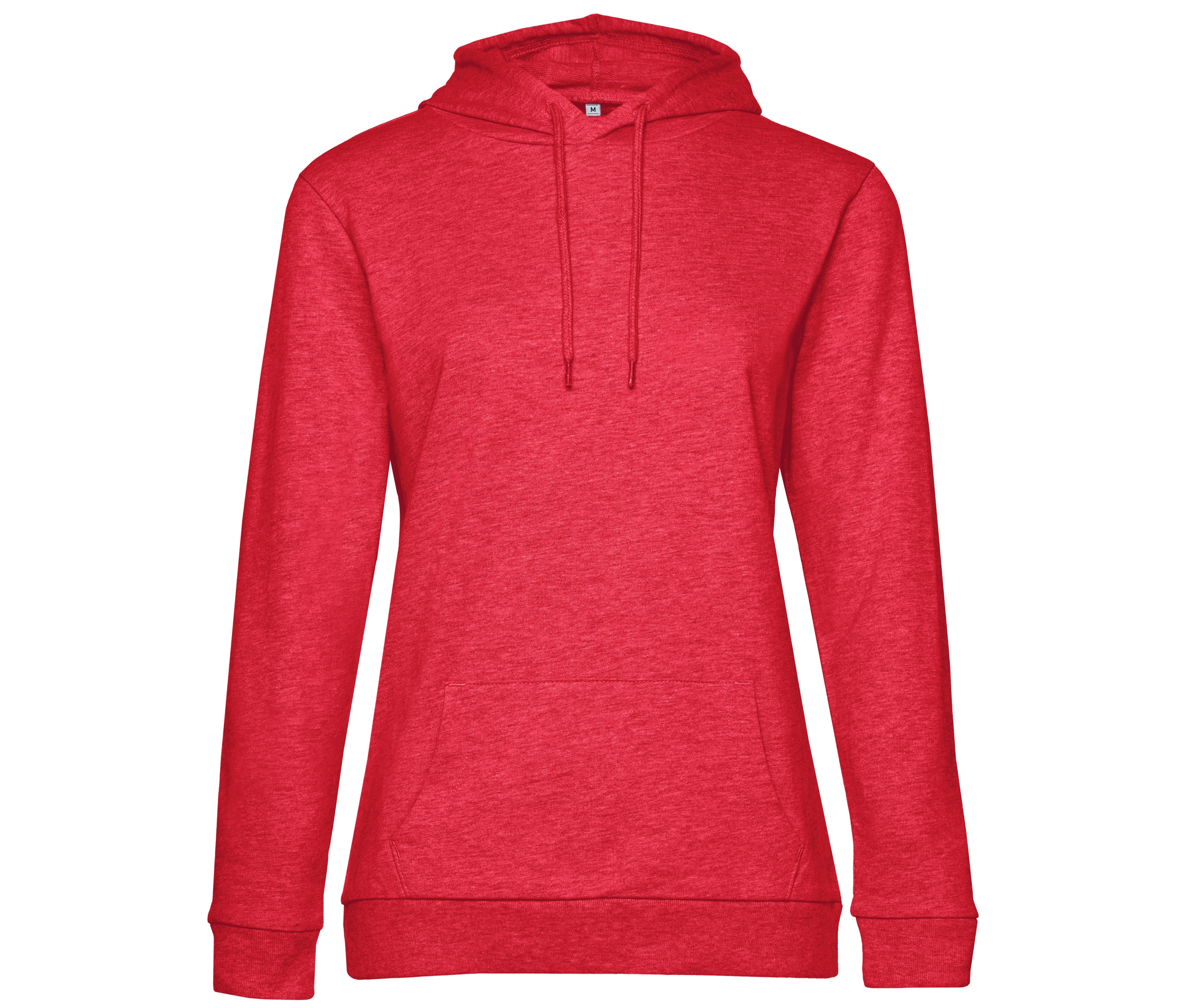 #HOODIE /WOMEN