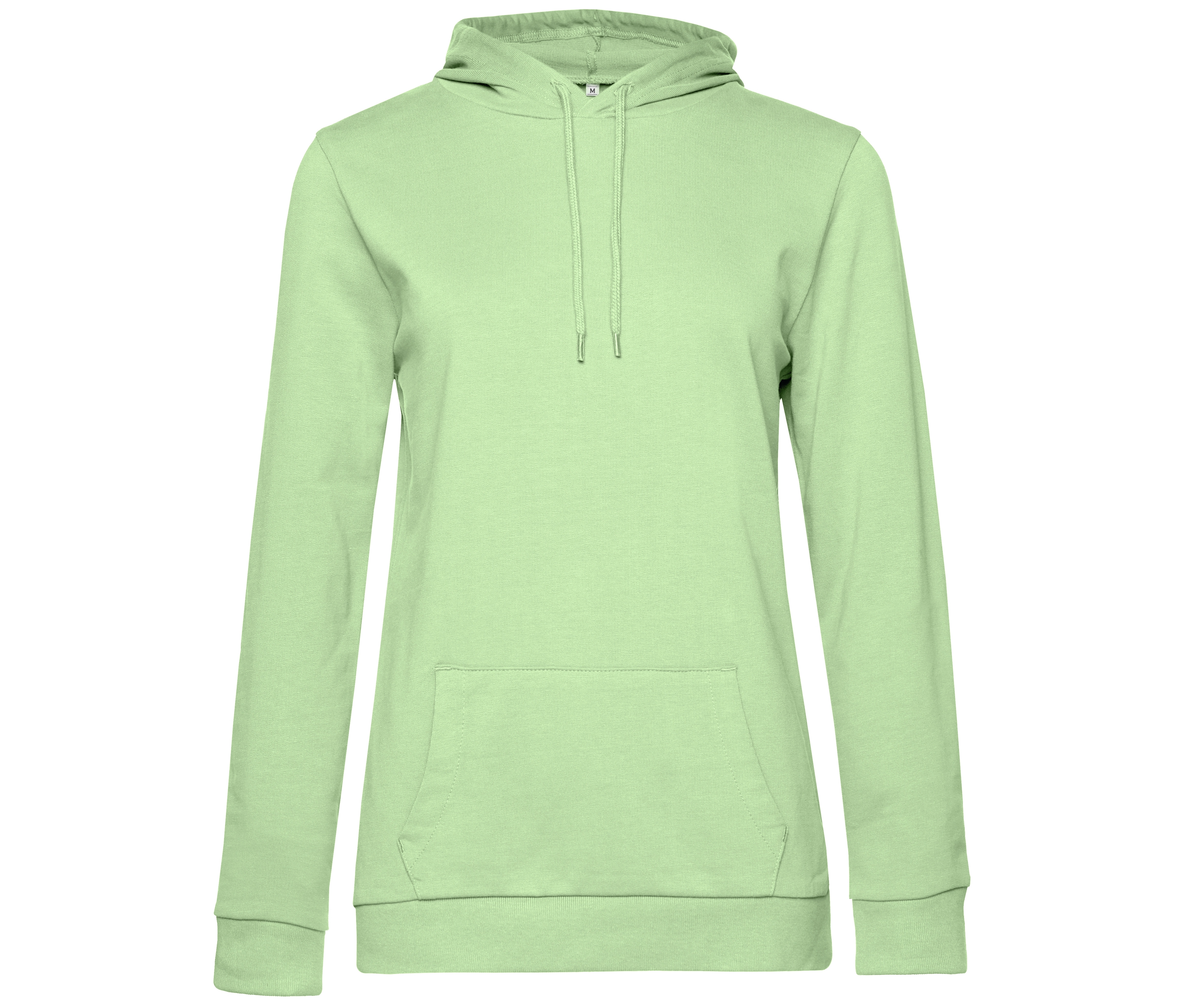 #HOODIE /WOMEN