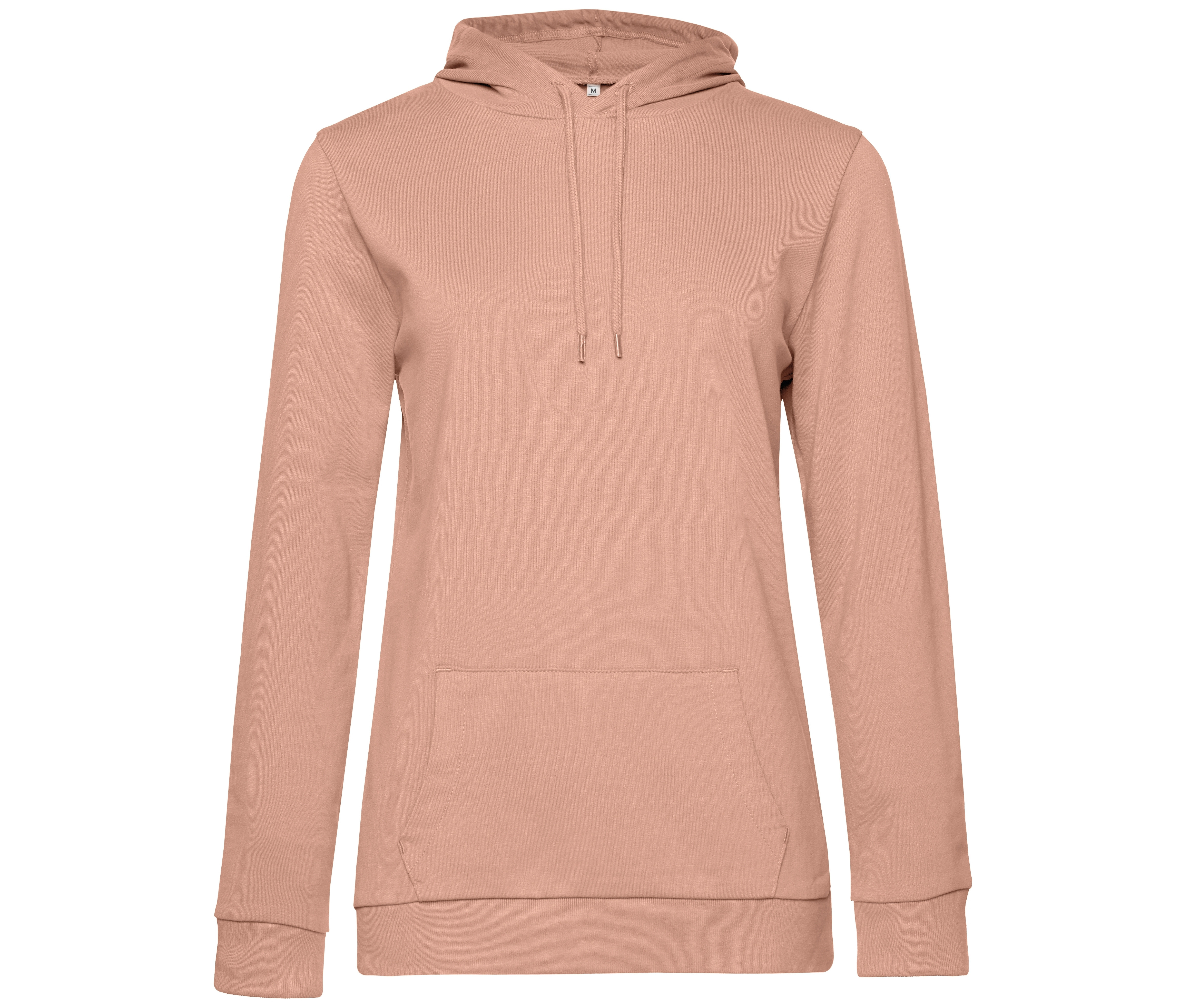 #HOODIE /WOMEN