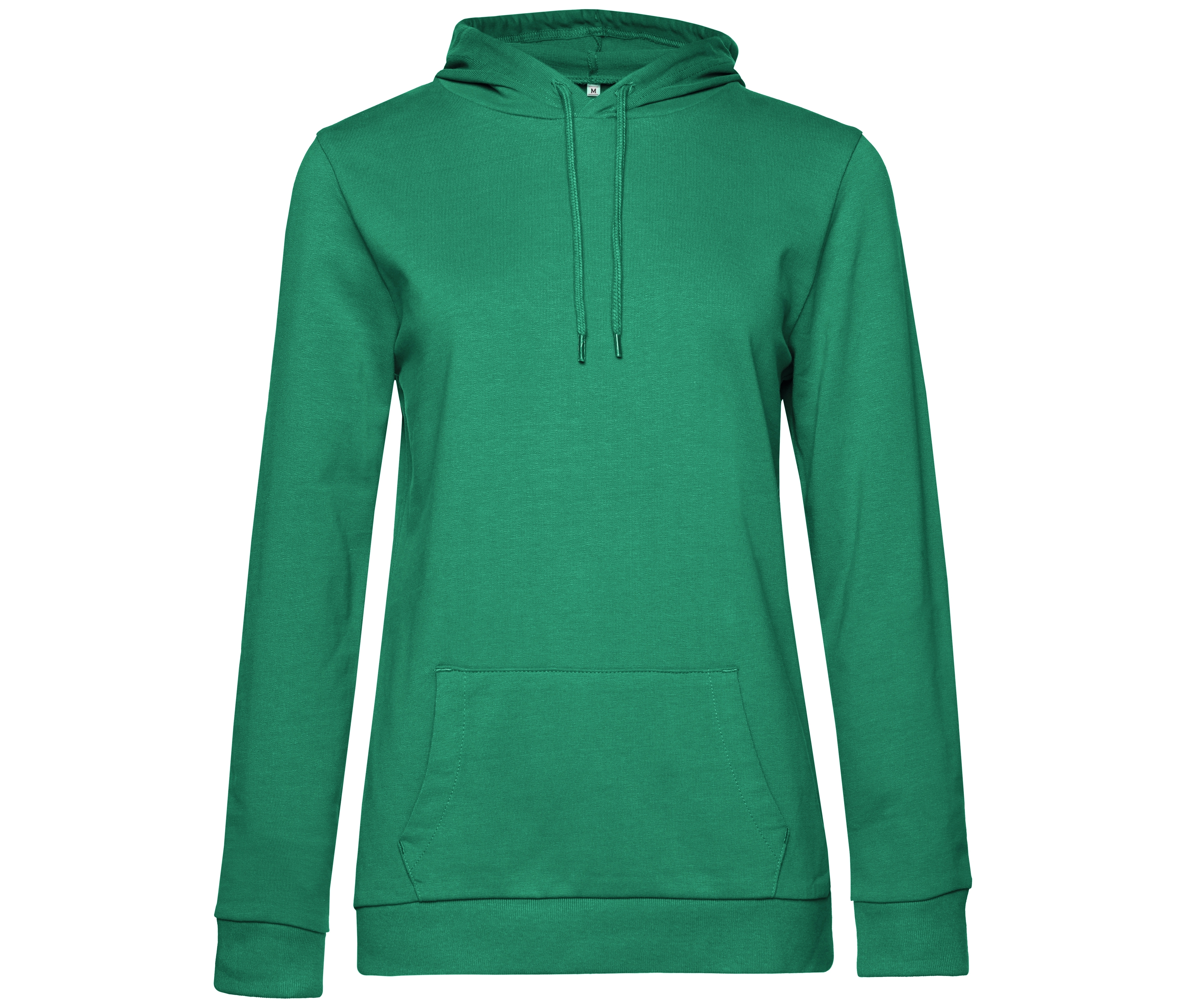 #HOODIE /WOMEN