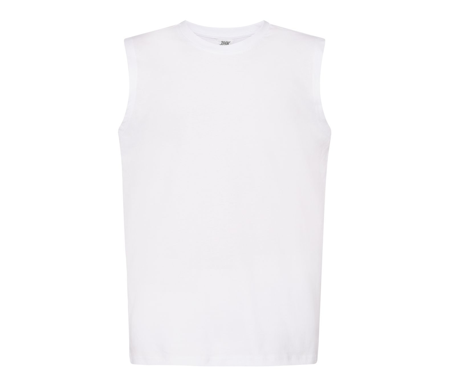 MAN URBAN TANK TOP