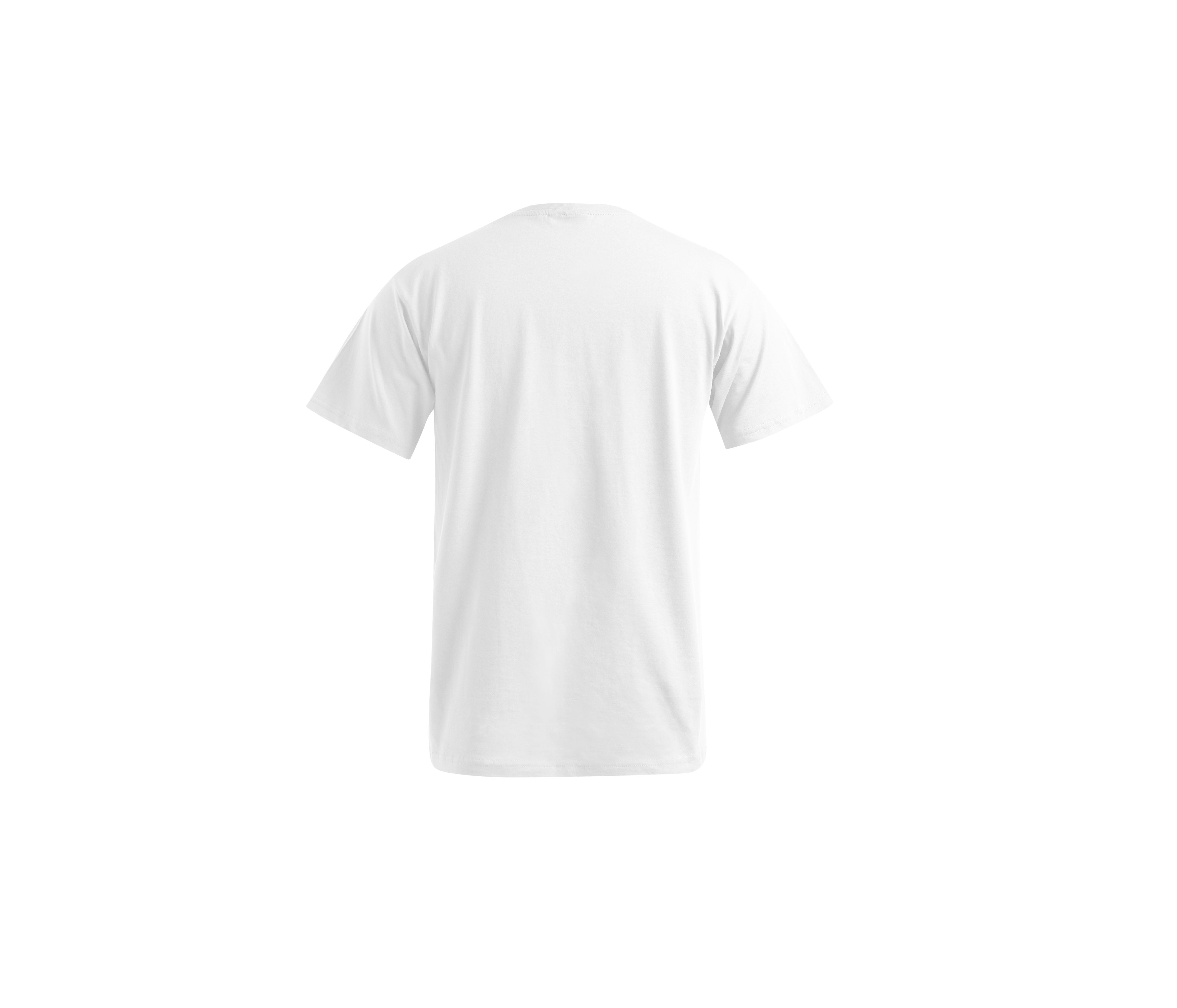 MEN’S PREMIUM-T