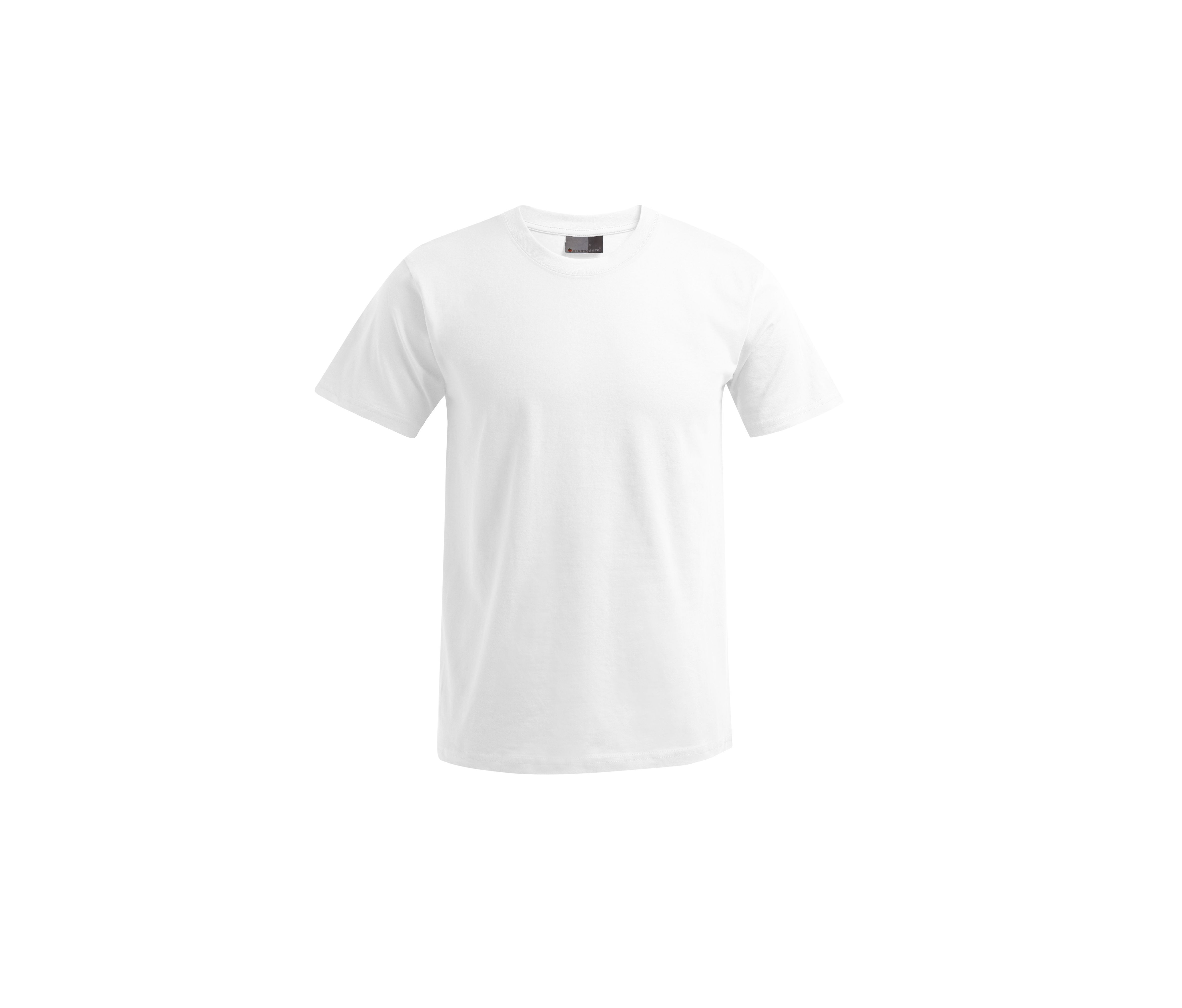 MEN’S PREMIUM-T