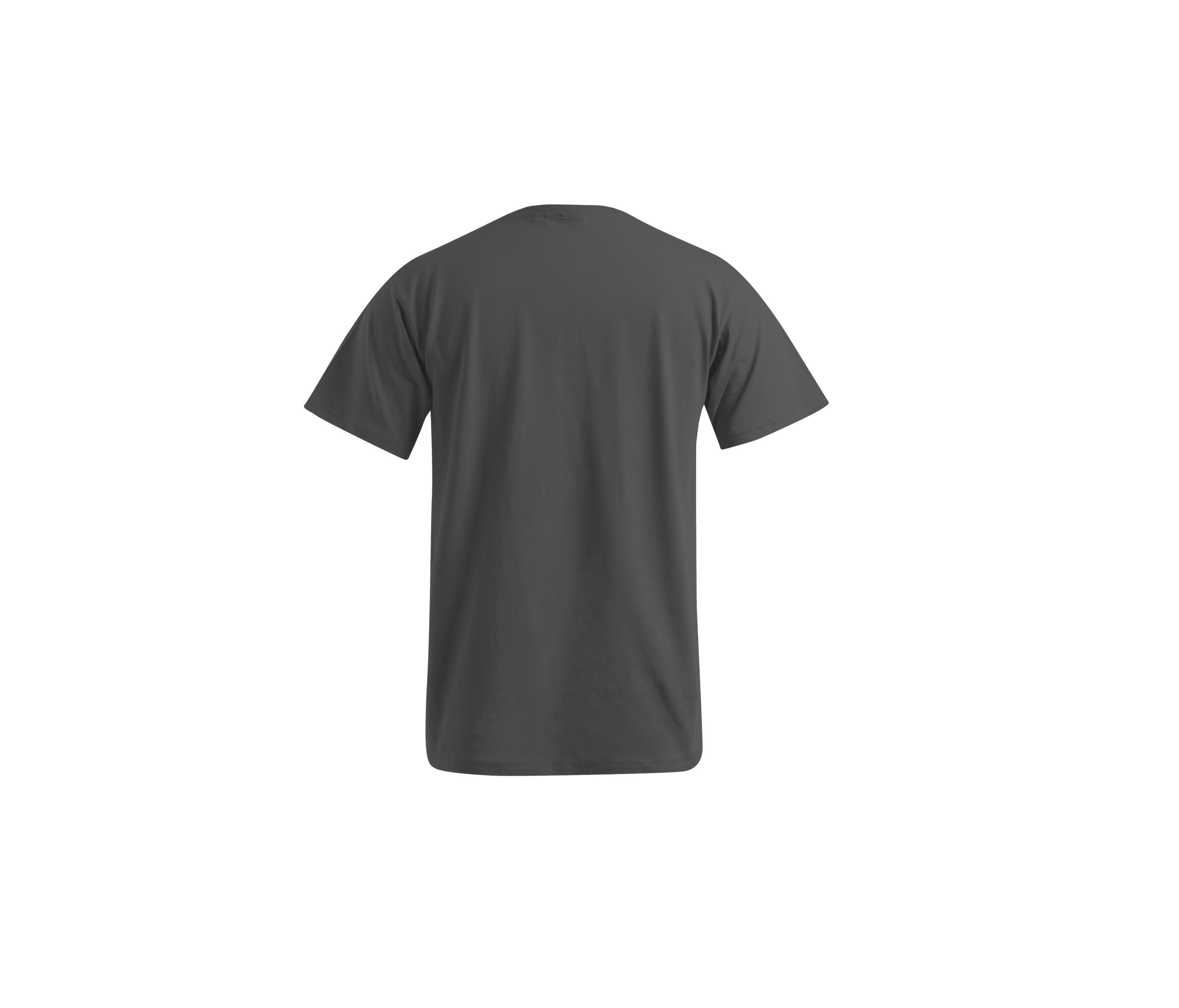 MEN’S PREMIUM-T