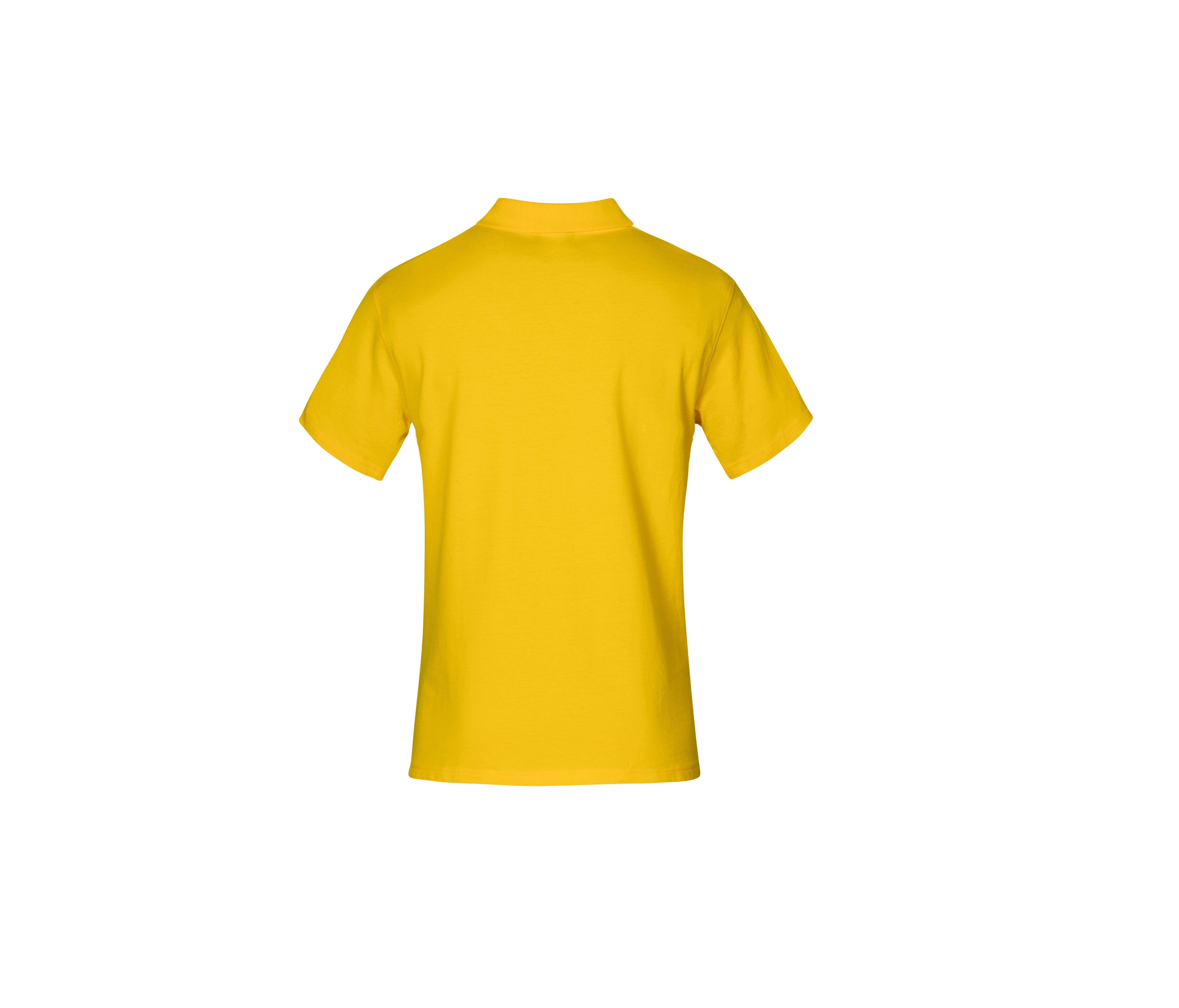 MEN’S SUPERIOR POLO