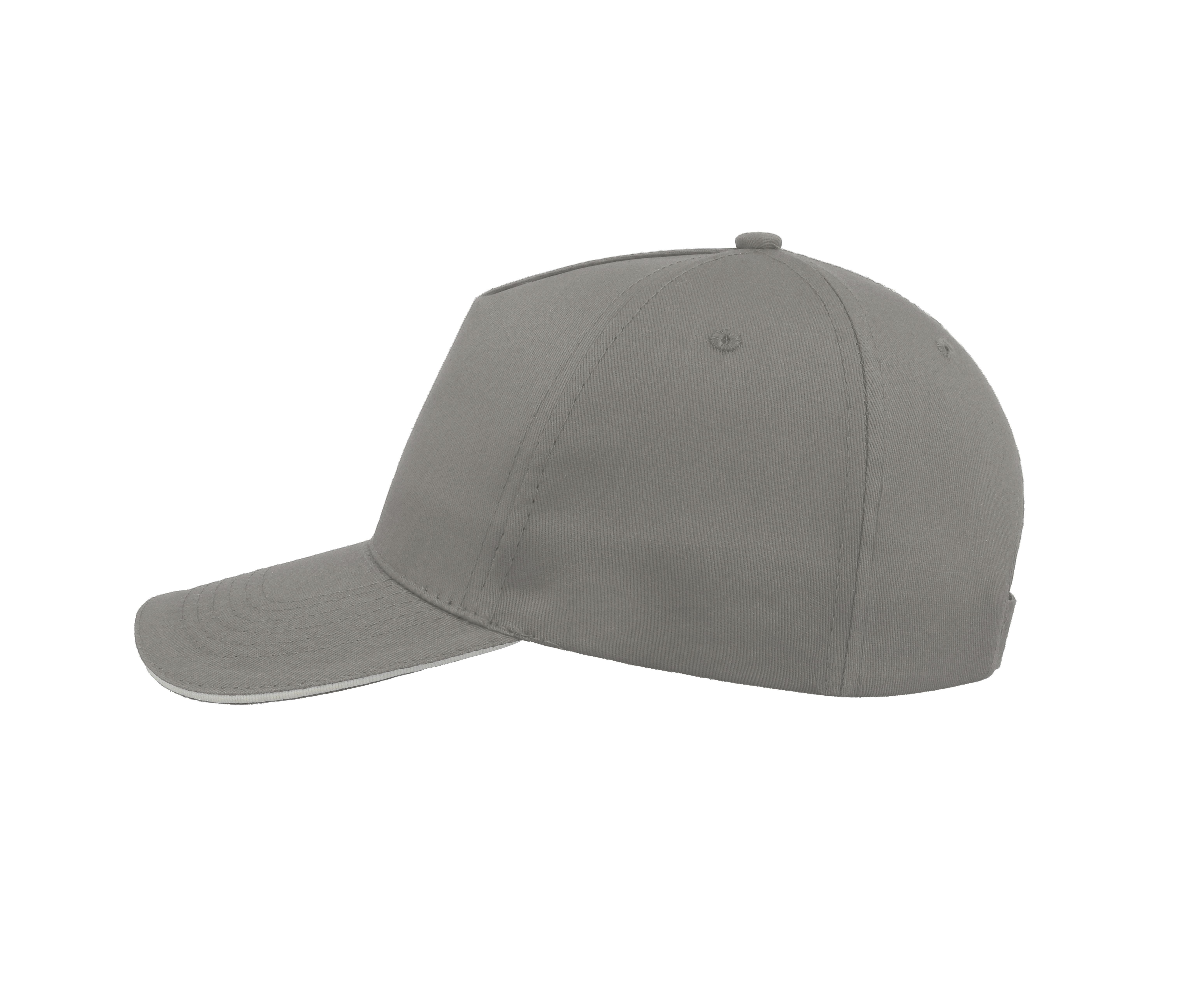 START FIVE SANDWICH CAP