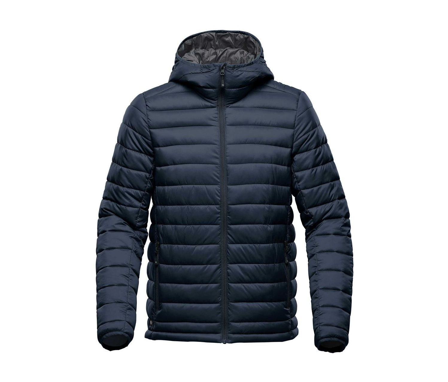M'S STAVANGER THERMAL JACKET