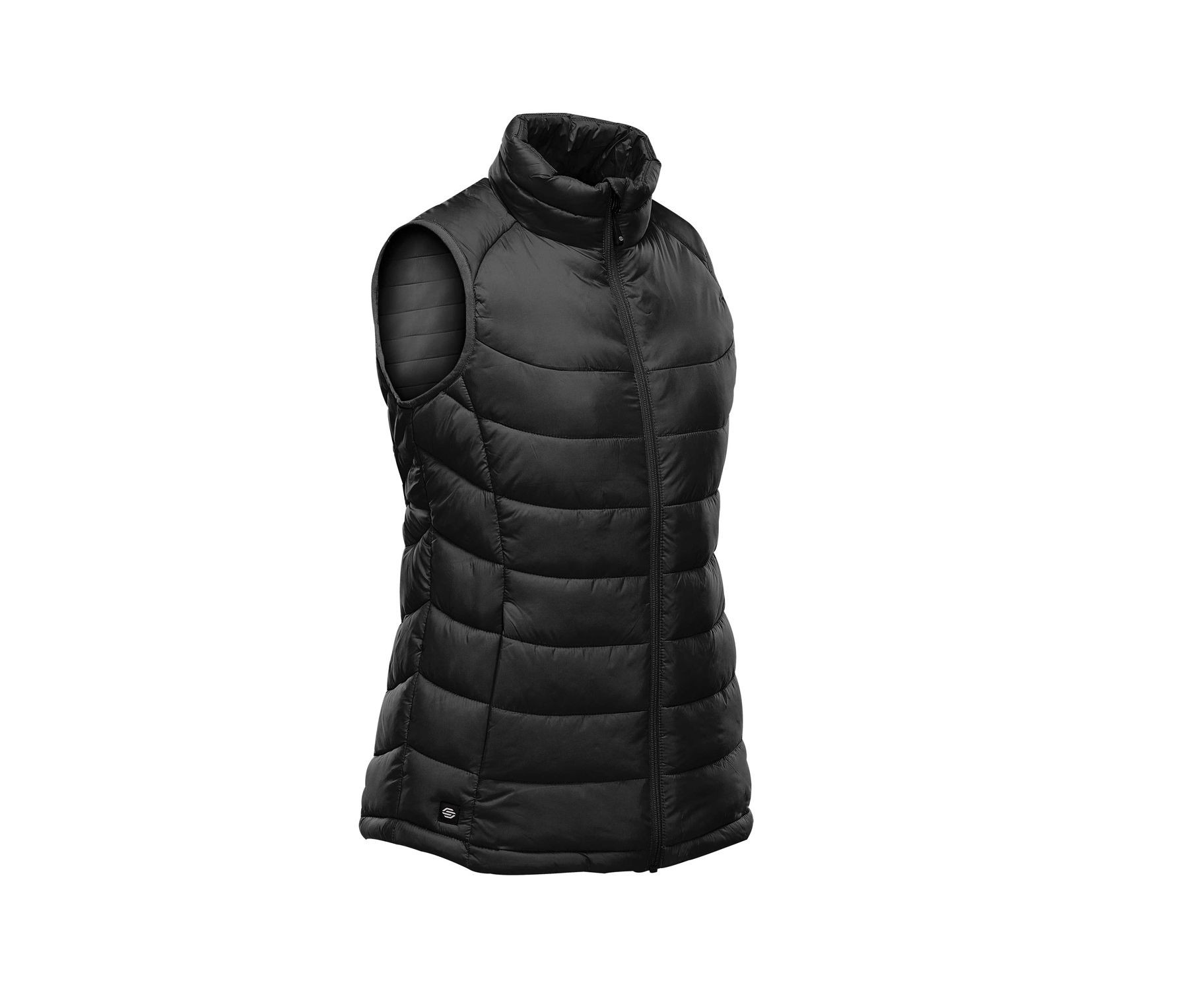W'S STAVANGER THERMAL VEST