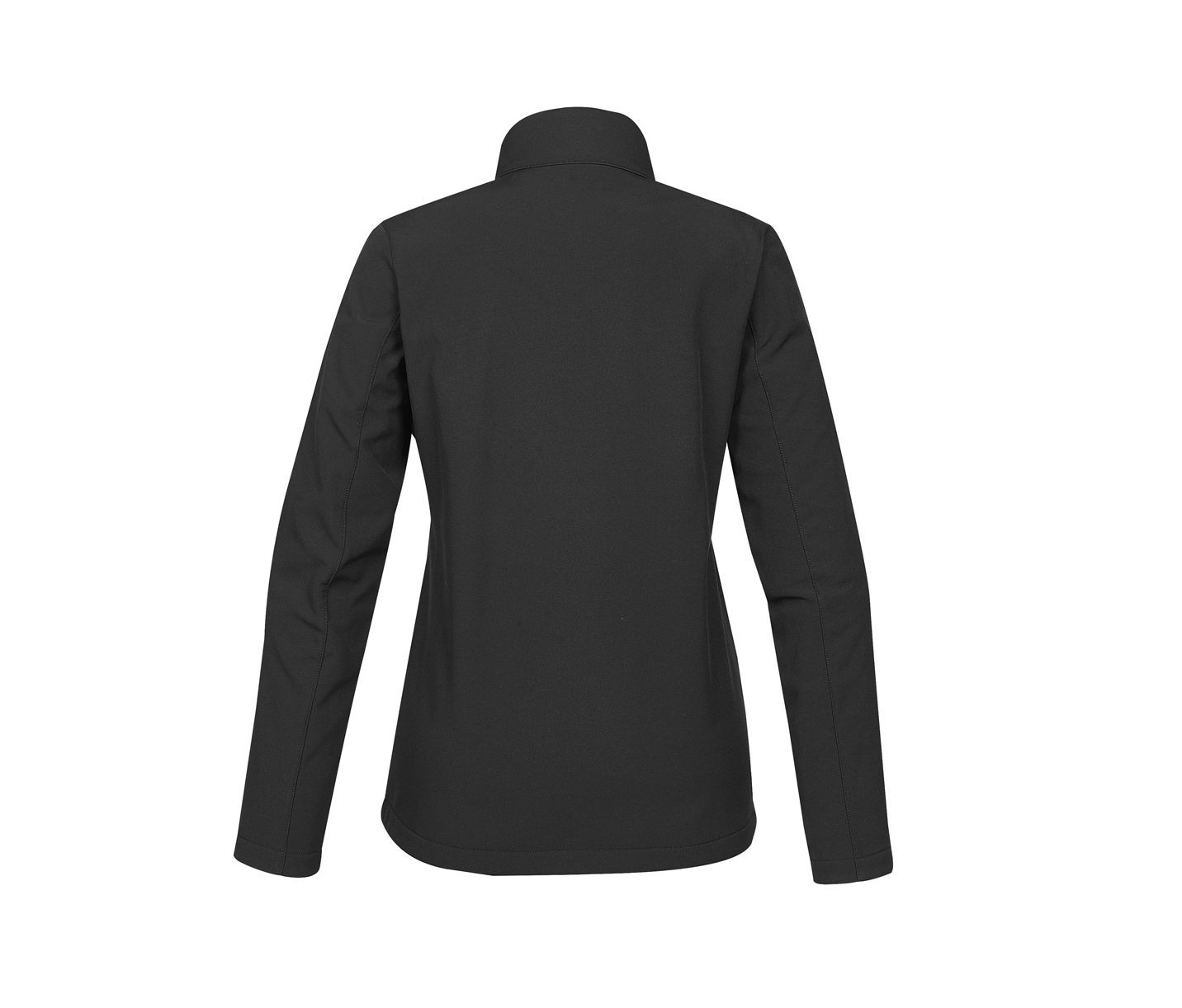 W'S ORBITER SOFTSHELL