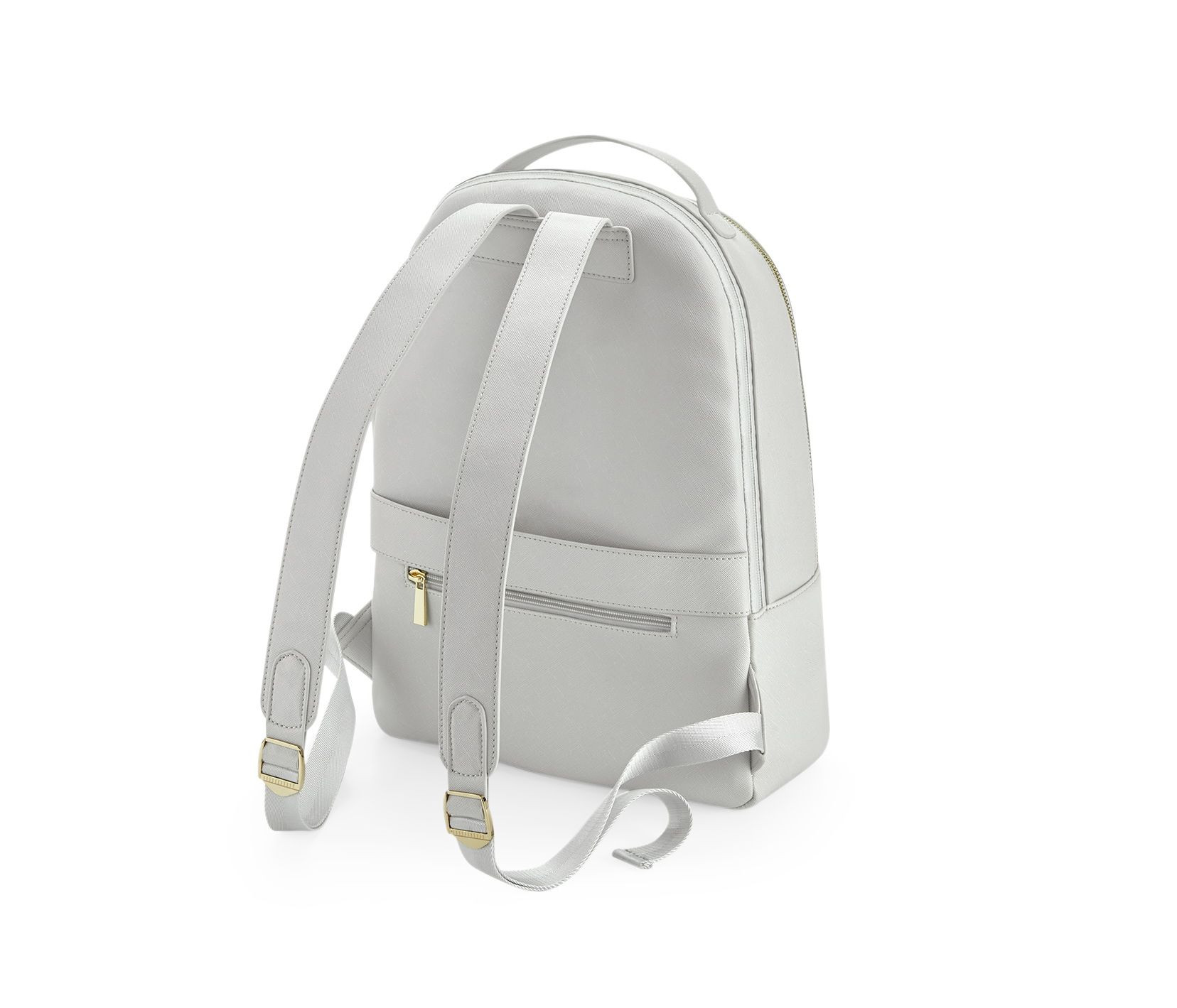 BOUTIQUE BACKPACK