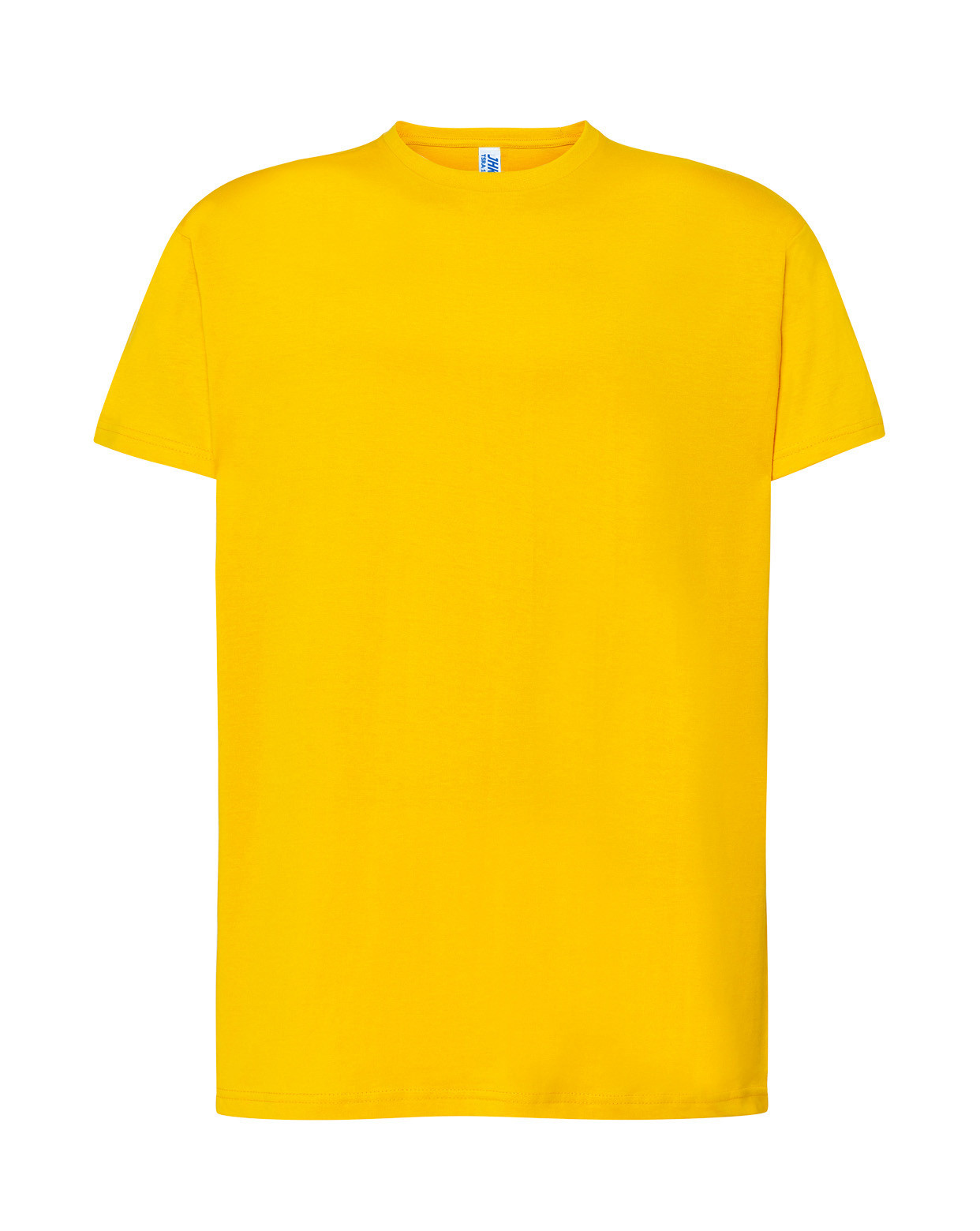 MAN REGULAR T-SHIRT