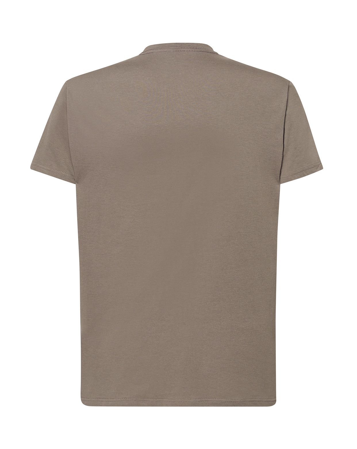 MAN REGULAR T-SHIRT