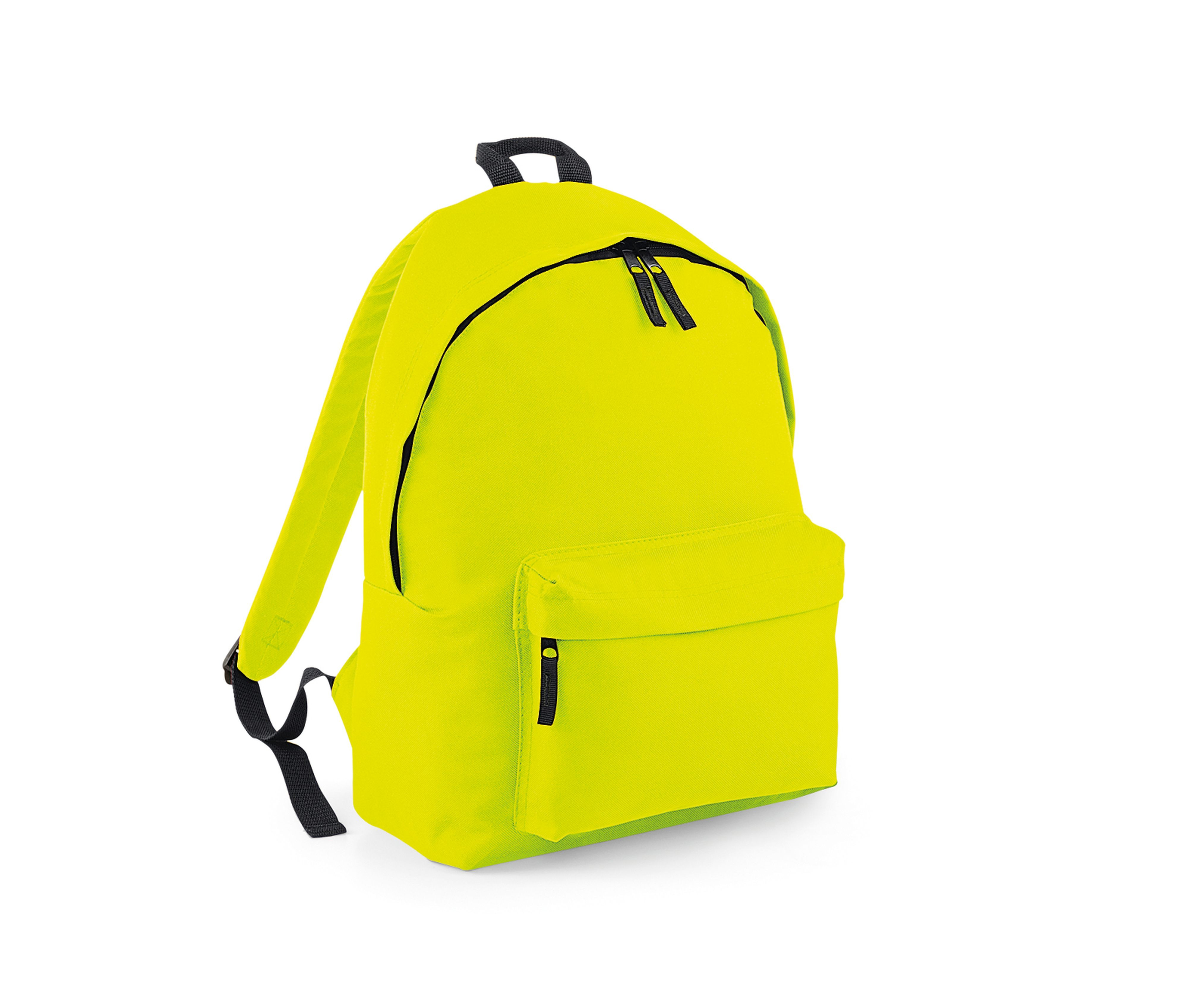 ORIGINAL FASHION BACKPACK