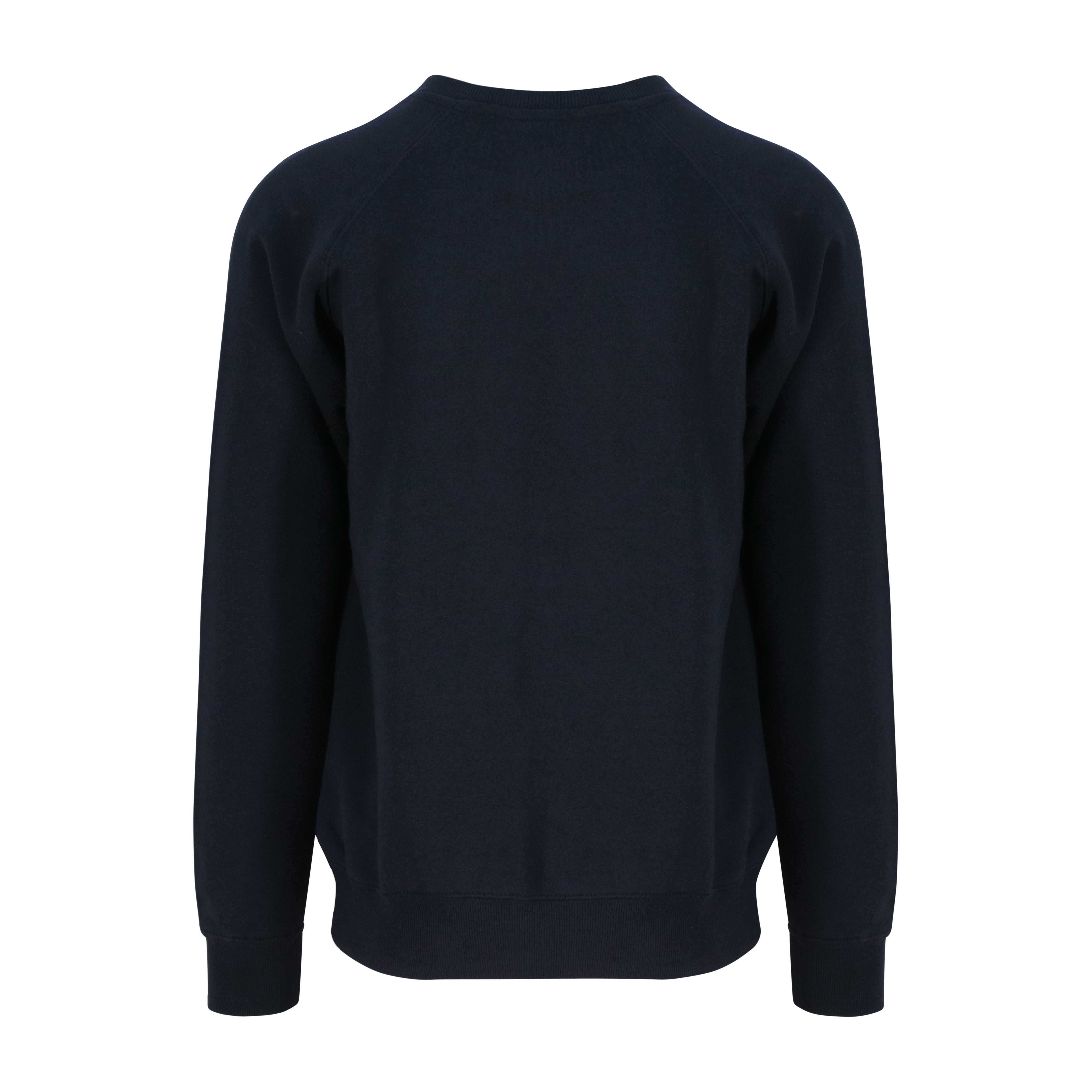 GRADUATE HEAVYWEIGHT SWEAT