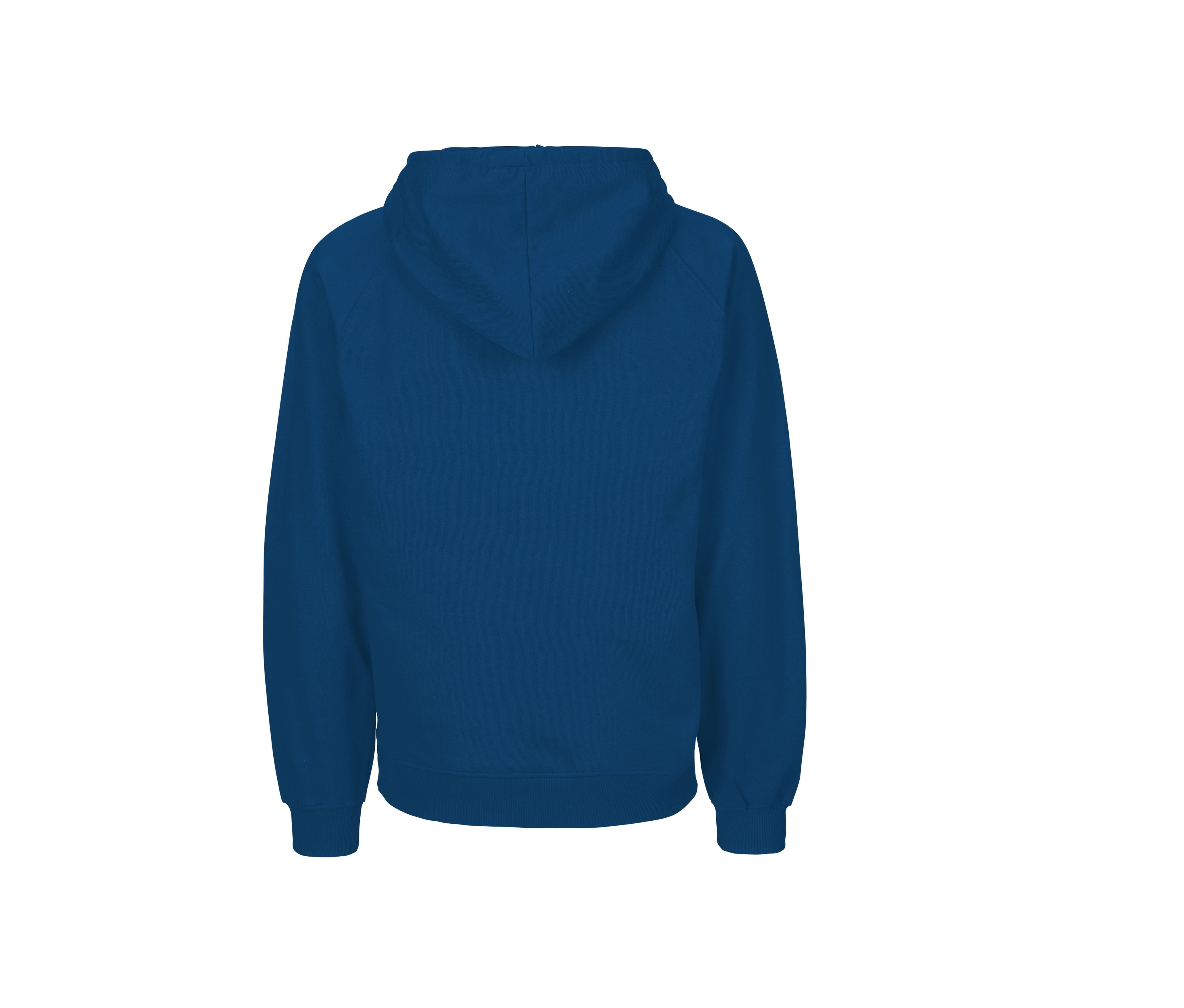 MENS HOODIE