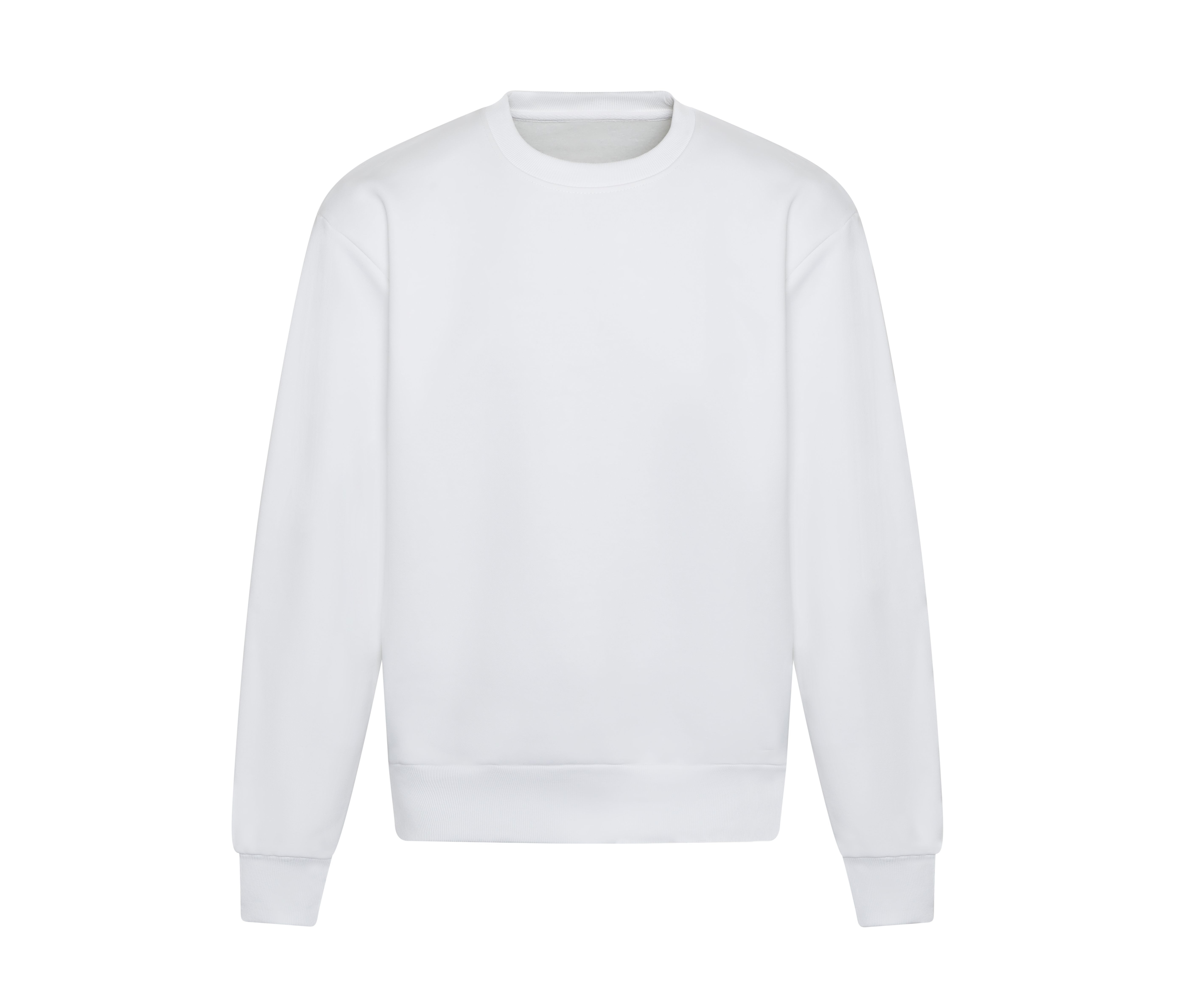 SIGNATURE HEAVYWEIGHT SWEAT