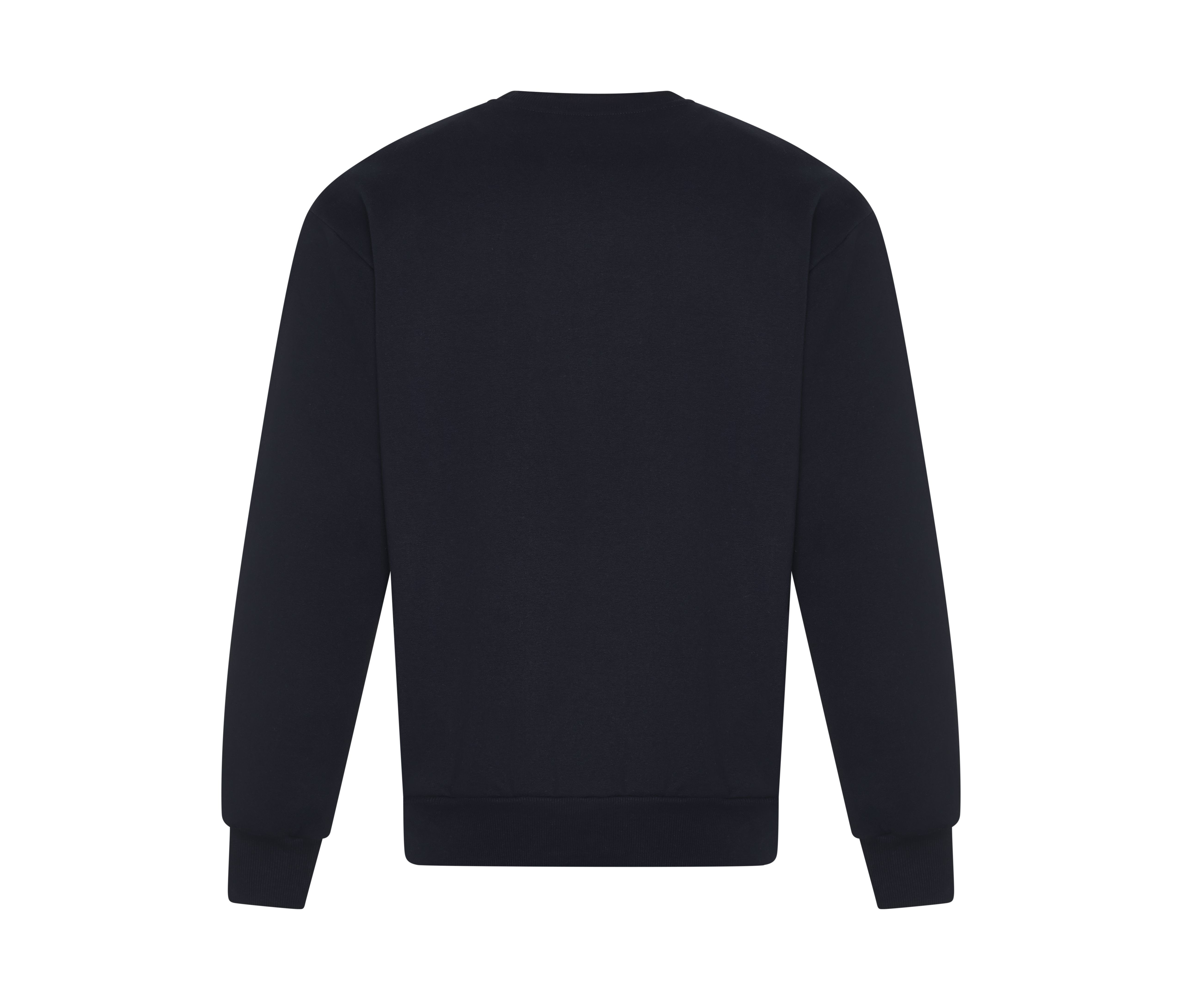 SIGNATURE HEAVYWEIGHT SWEAT