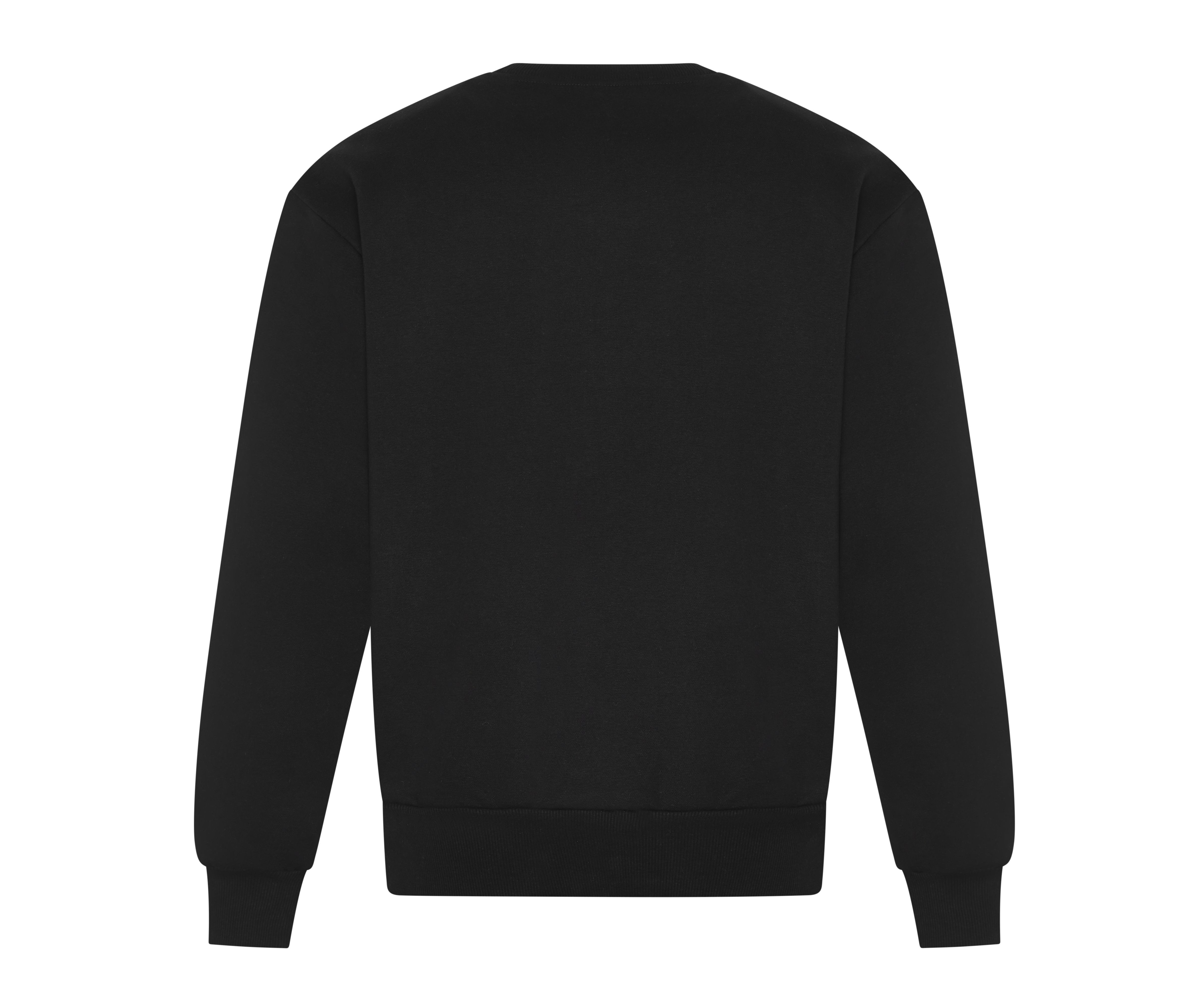 SIGNATURE HEAVYWEIGHT SWEAT