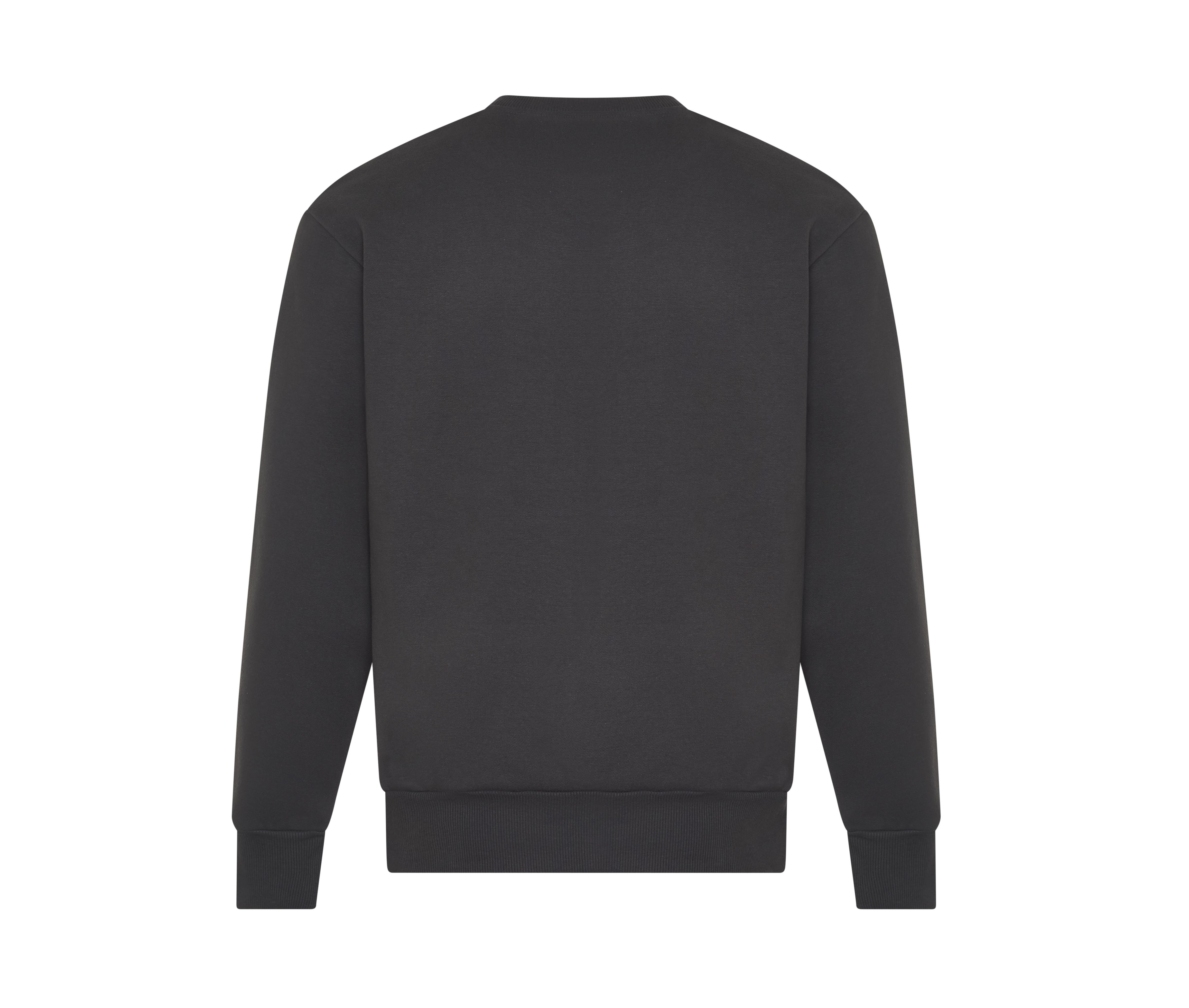 SIGNATURE HEAVYWEIGHT SWEAT