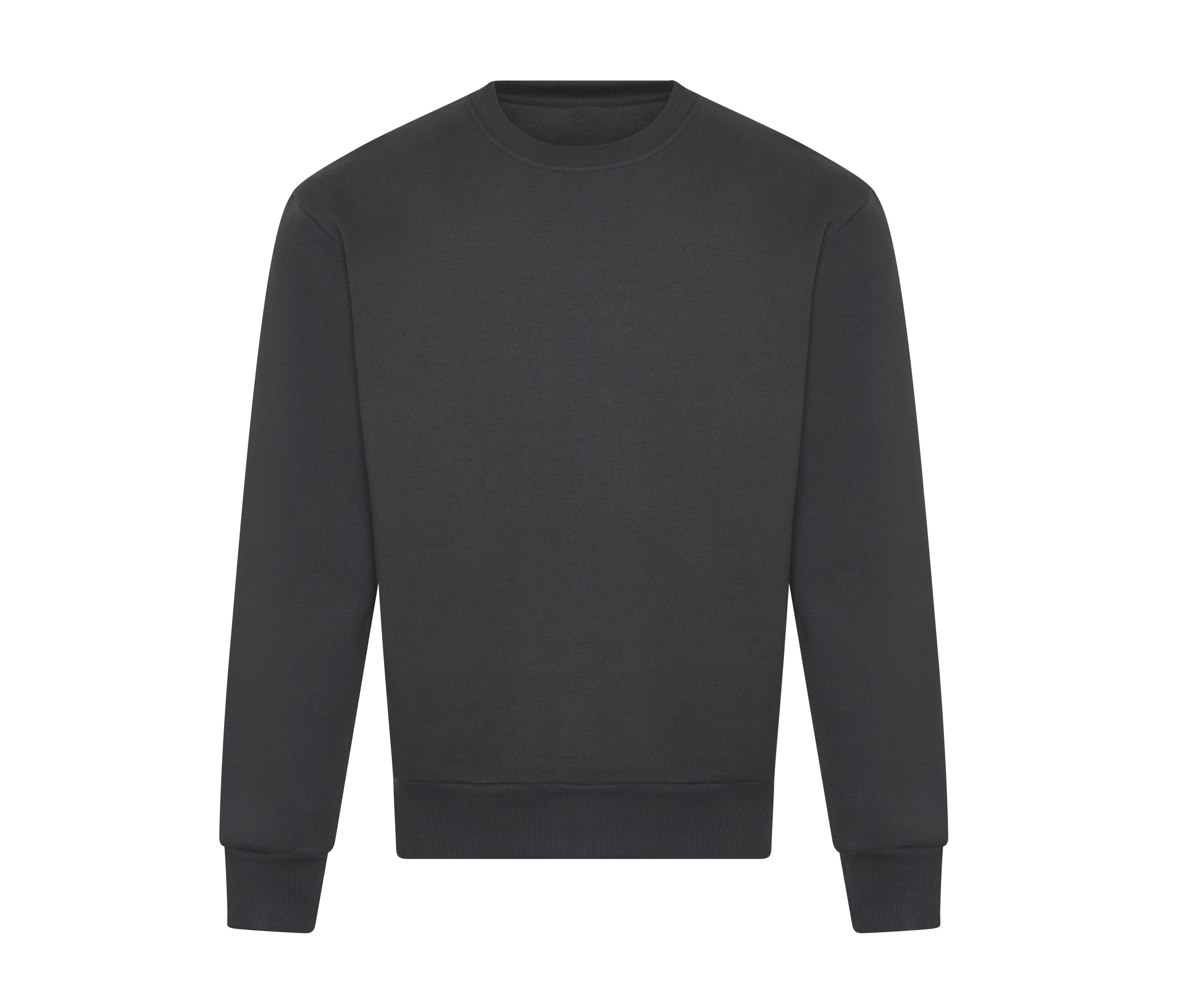 SIGNATURE HEAVYWEIGHT SWEAT