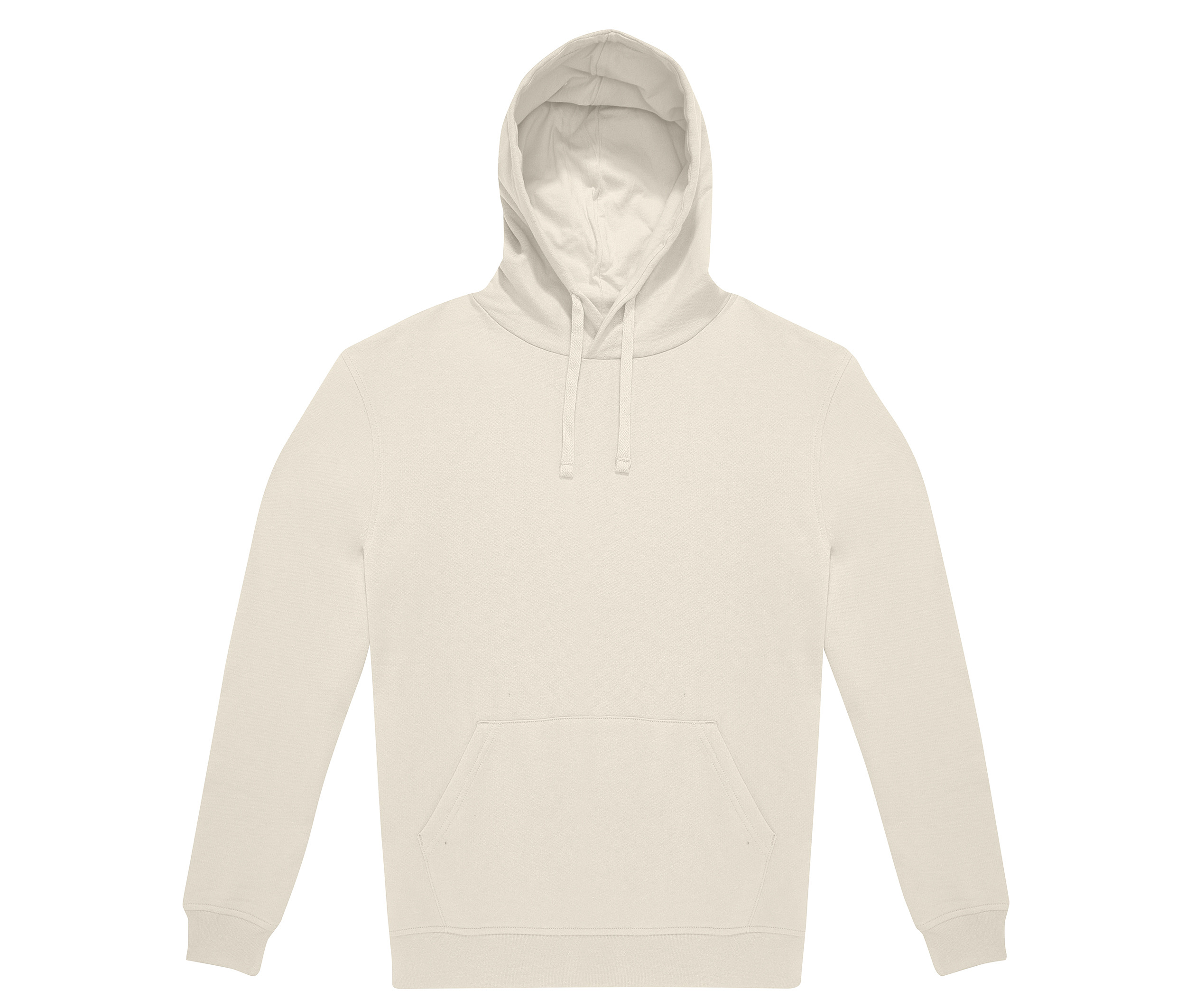 ID.333 HOODIE