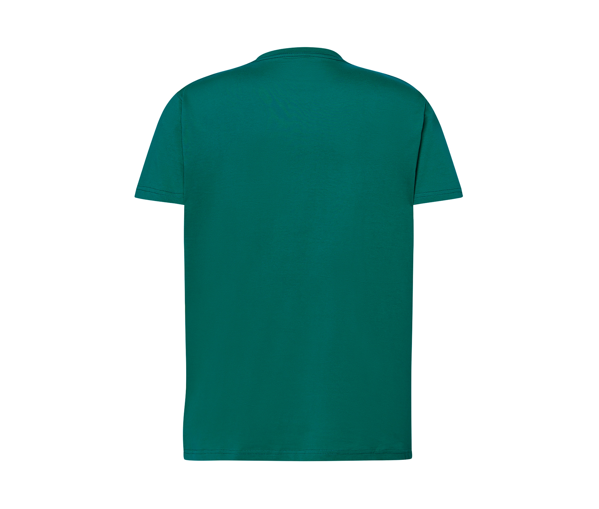 MAN REGULAR T-SHIRT