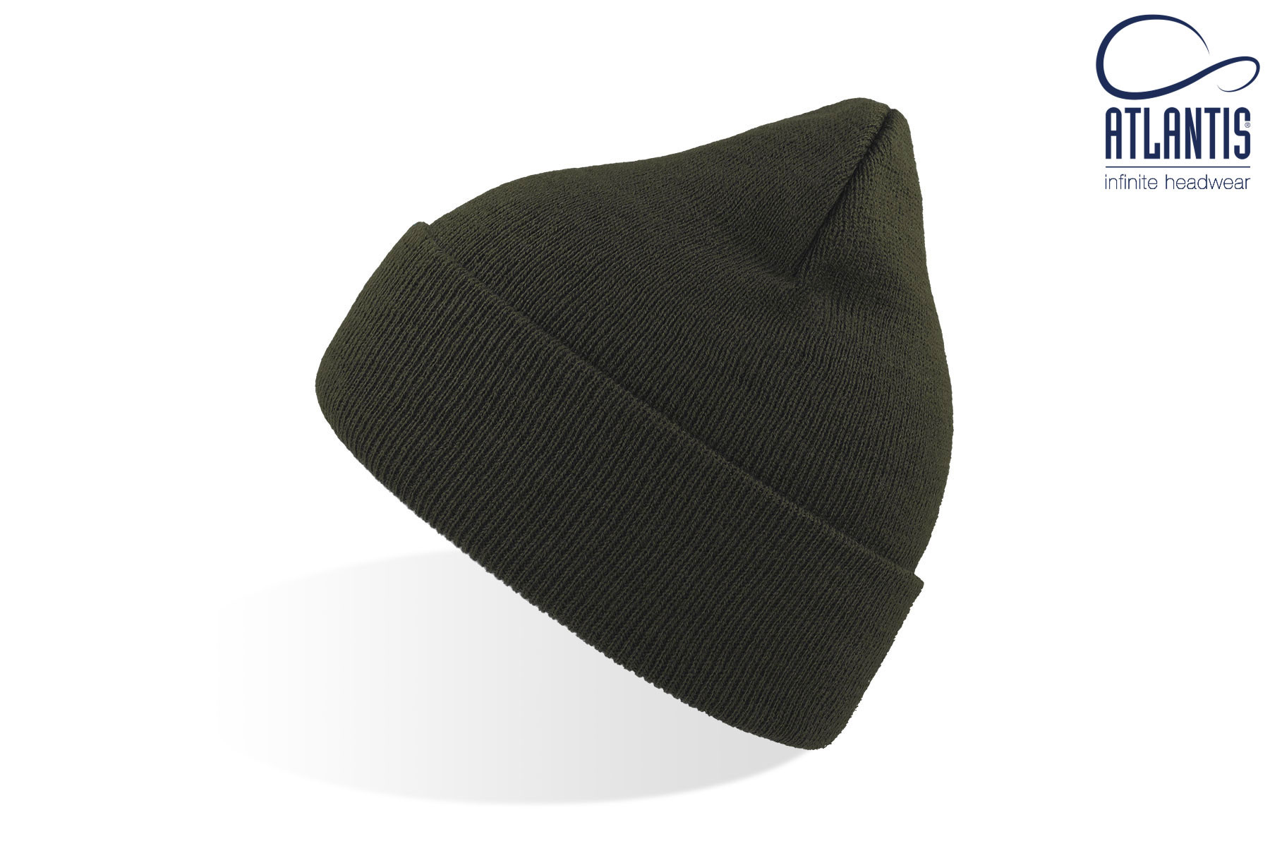 EKO BEANIE
