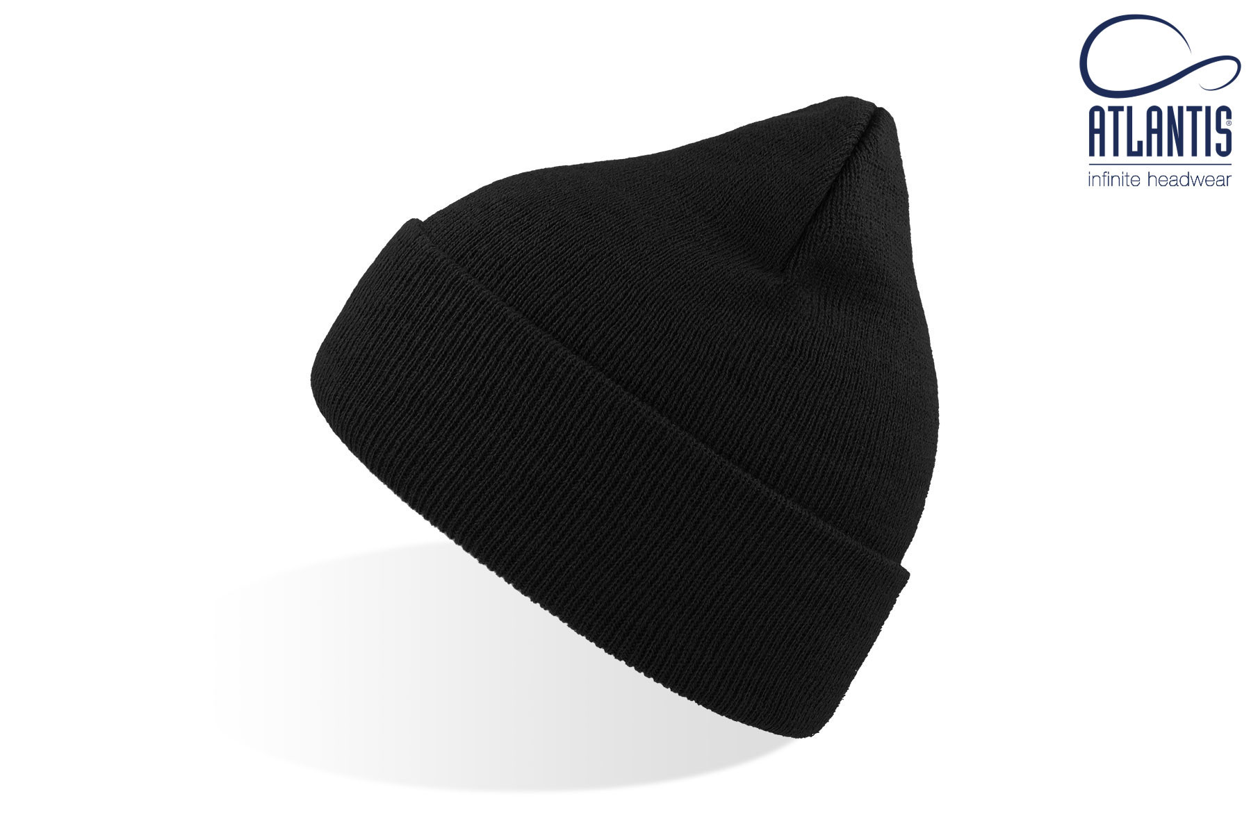 EKO BEANIE
