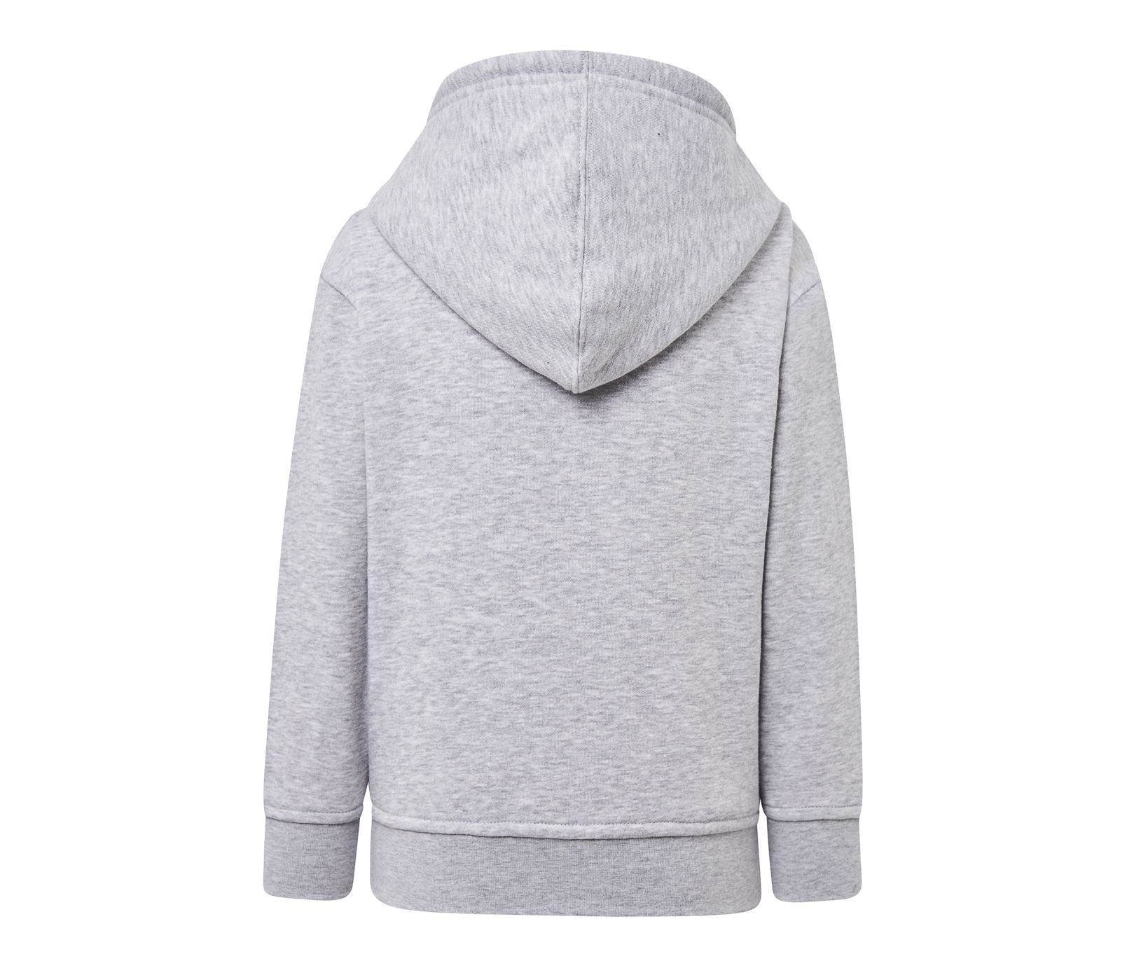 KID HOODED SWEATSHIRT