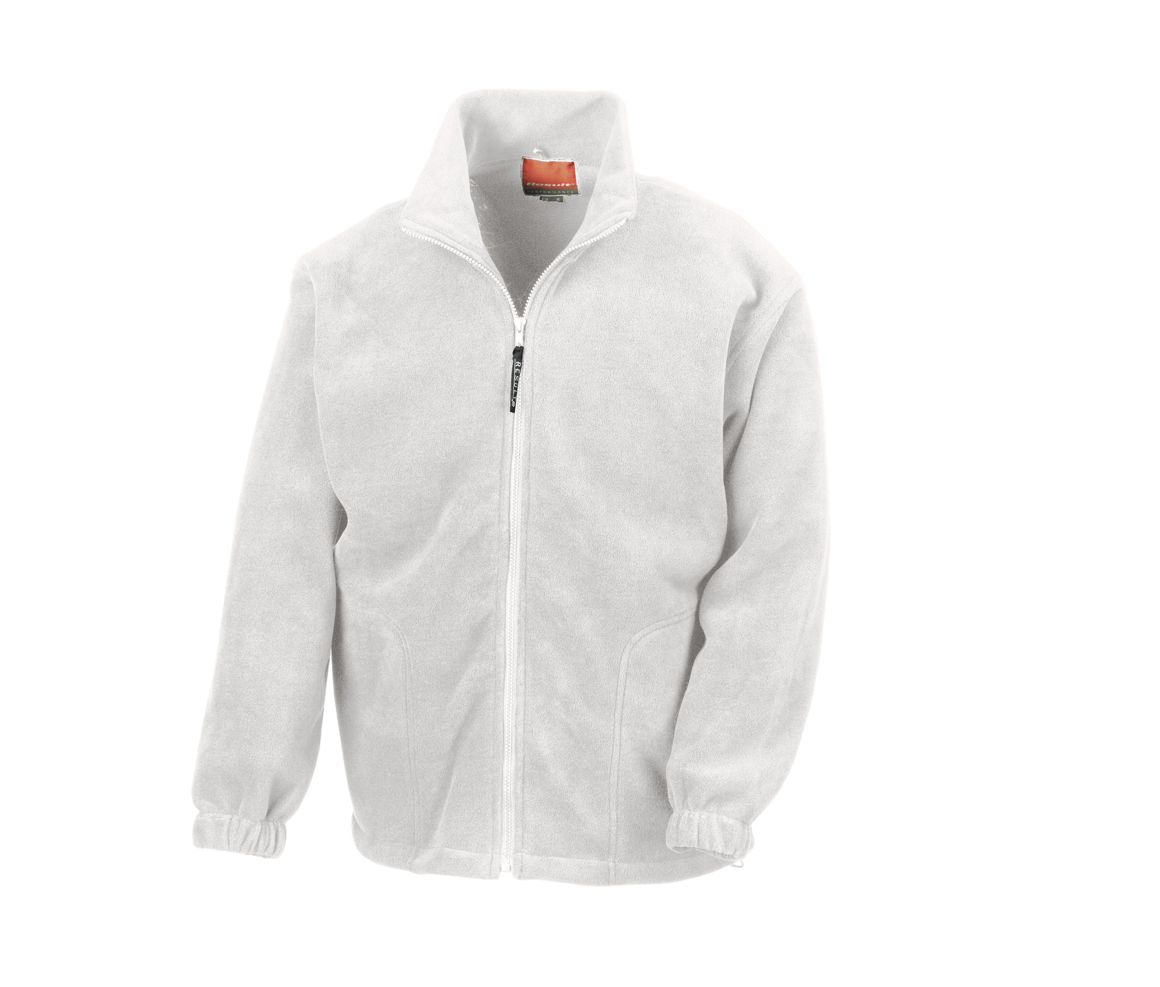 POLARTHERM™ FLEECE JACKET