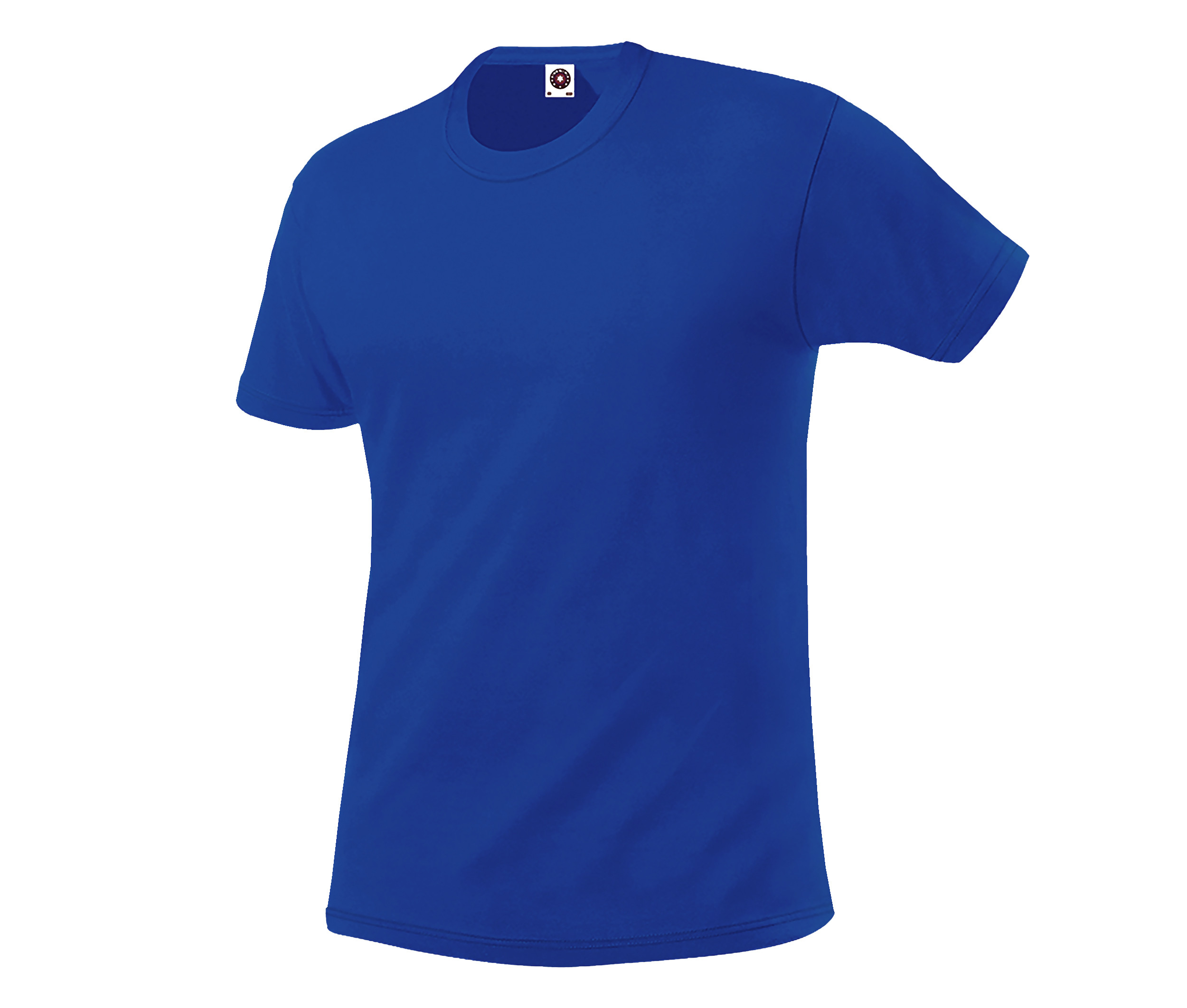 UNISEX LIGHT WEIGHT PERFORMANCE T-SHIRT