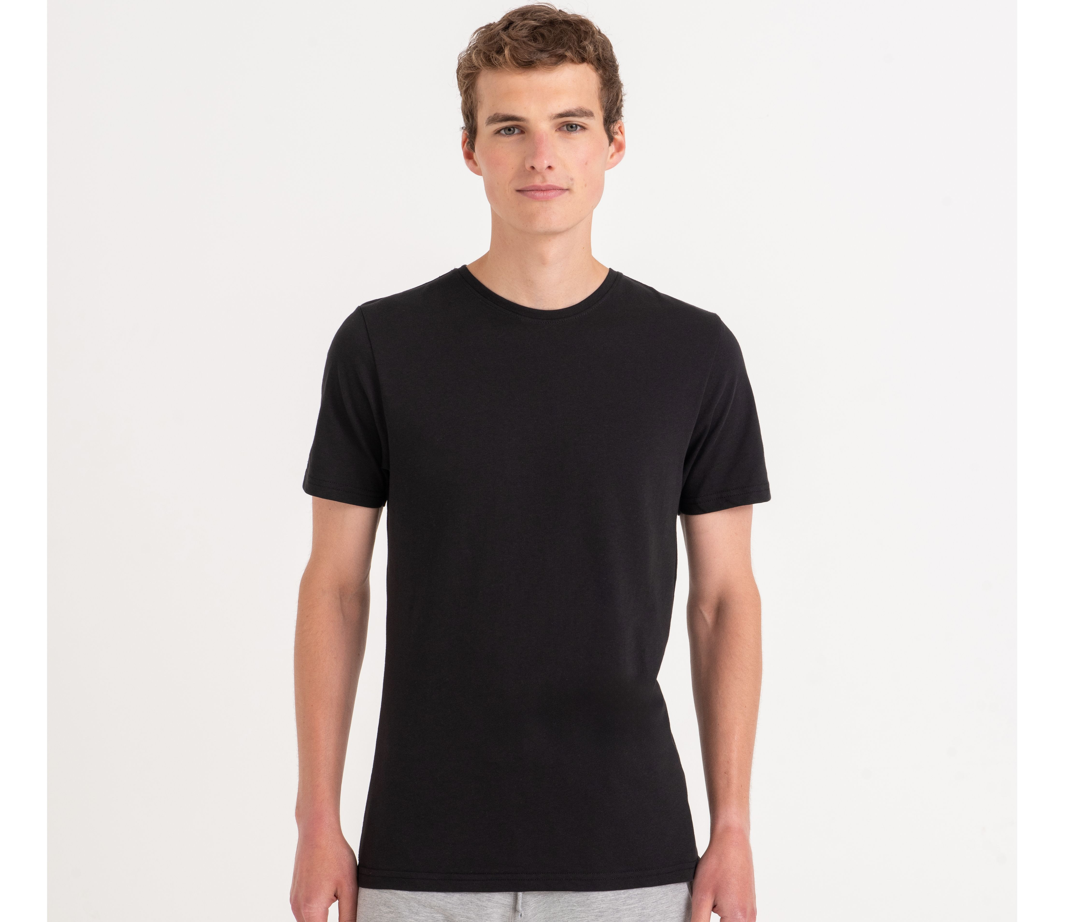 COOL URBAN FITNESS T