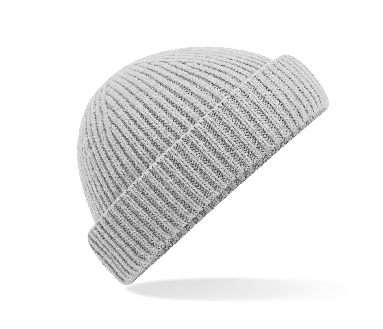 HARBOUR BEANIE