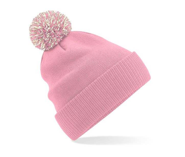 SNOWSTAR® BEANIE
