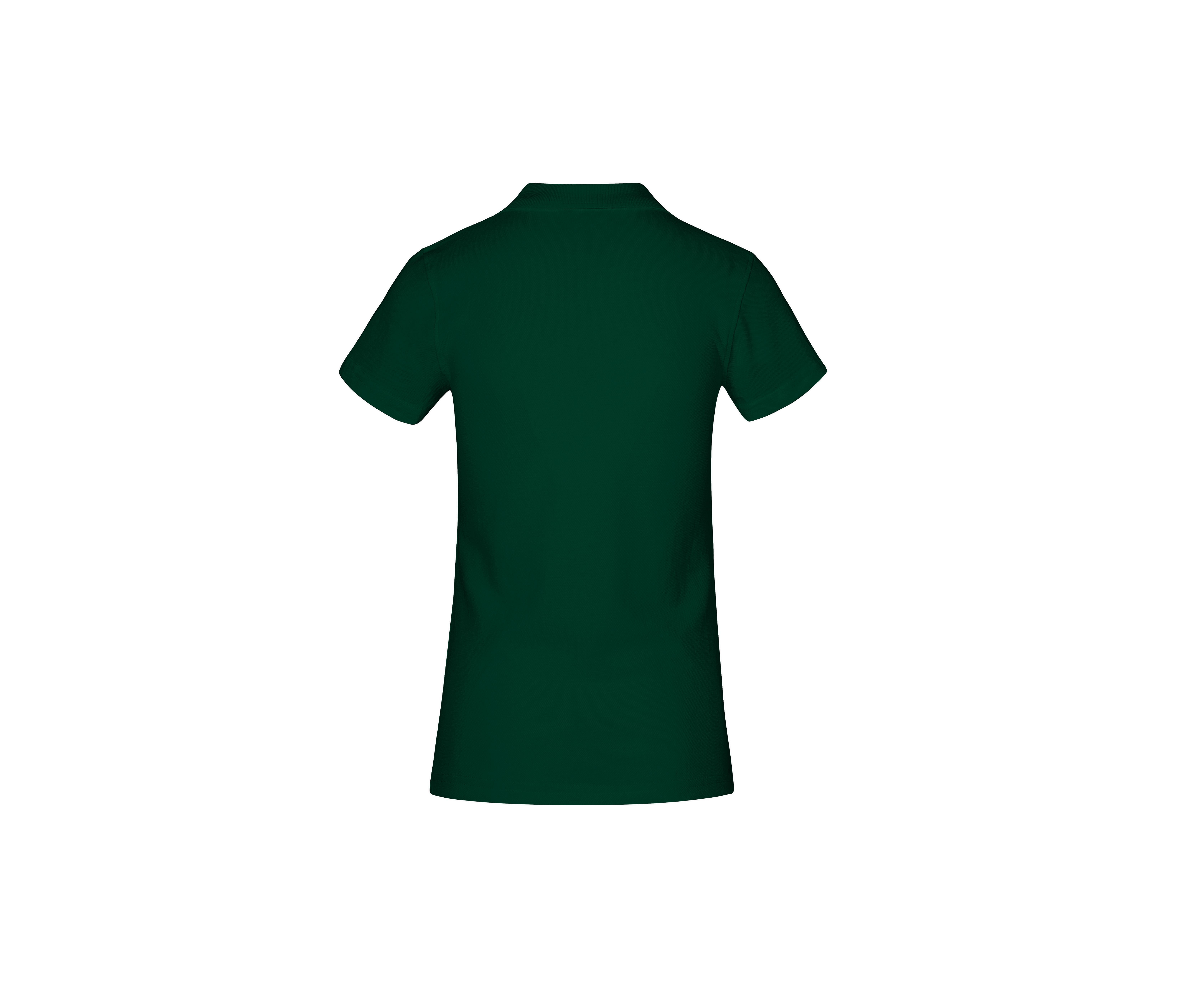 WOMEN’S SUPERIOR POLO