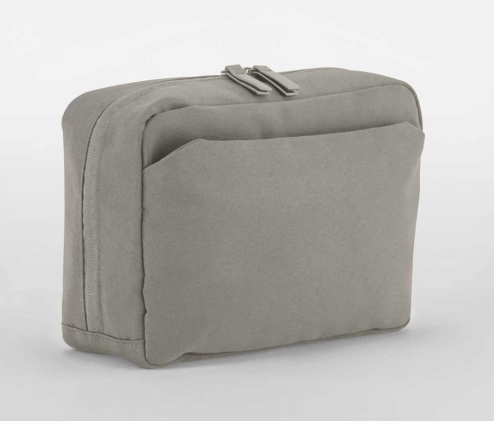 STOCKHOLM TECH ORGANISER