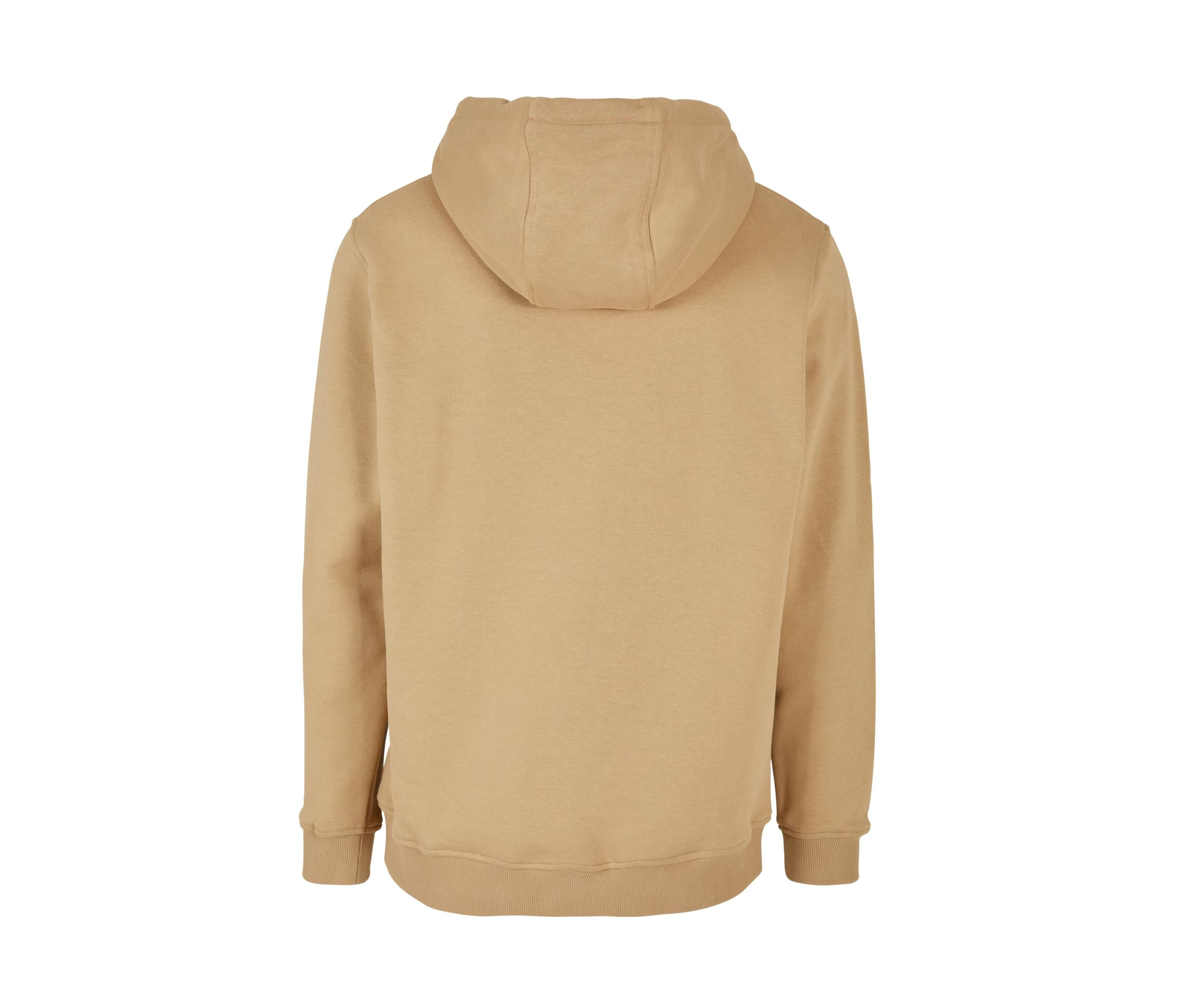ULTRA HEAVY REGULAR HOODY