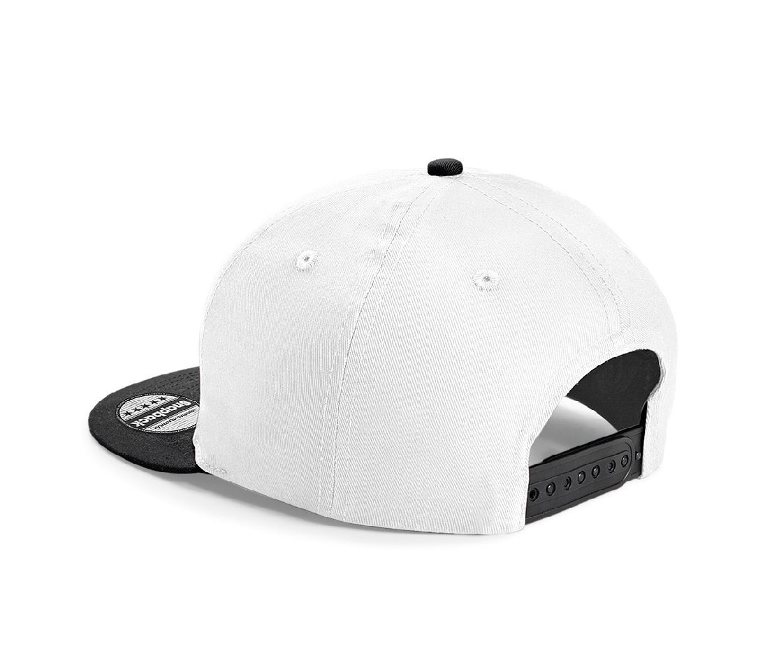 YOUTH SIZE SNAPBACK