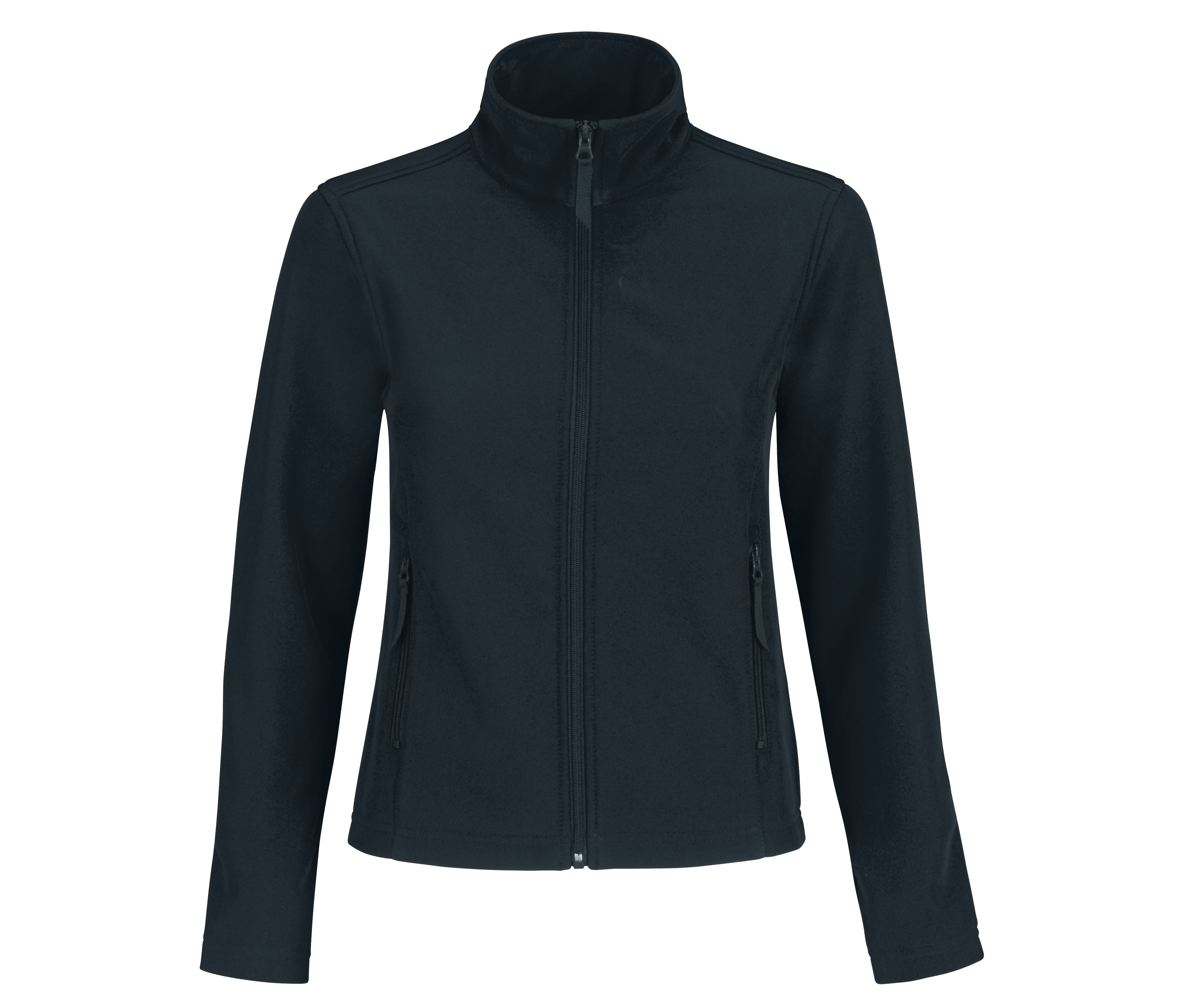 SOFTSHELL ID.701 WOMEN