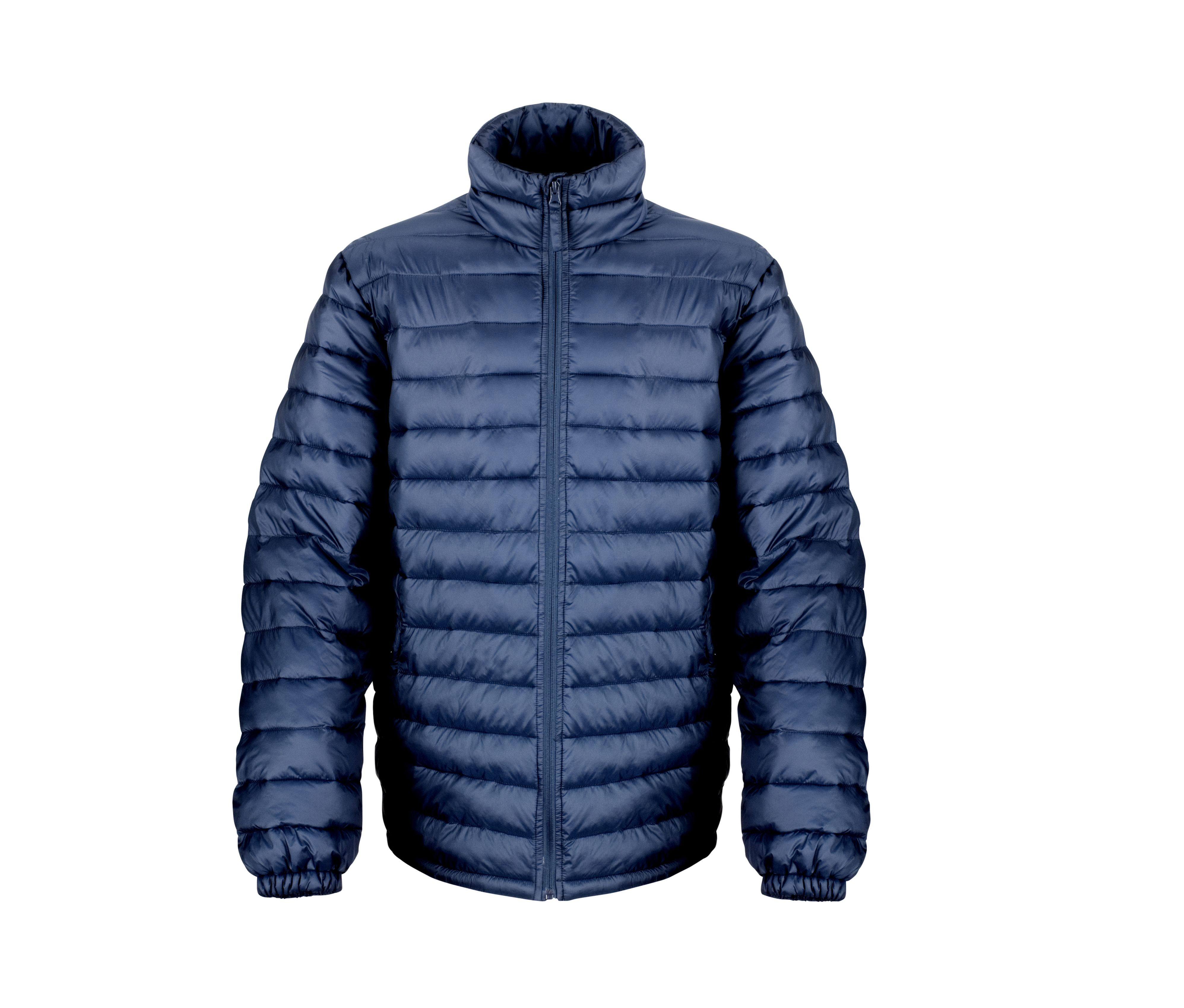 MENS ICE BIRD PADDED JACKET