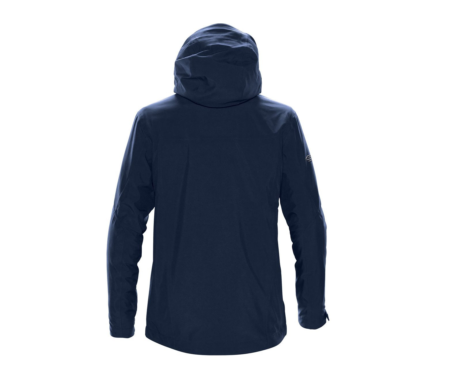 MEN'S MATRIX SYSTEM JACKET