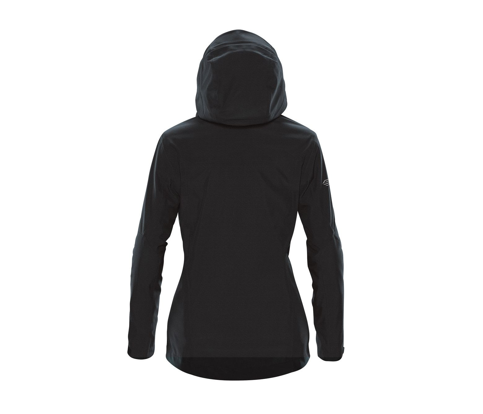 WOMEN'S MATRIX SYSTEM JACKET