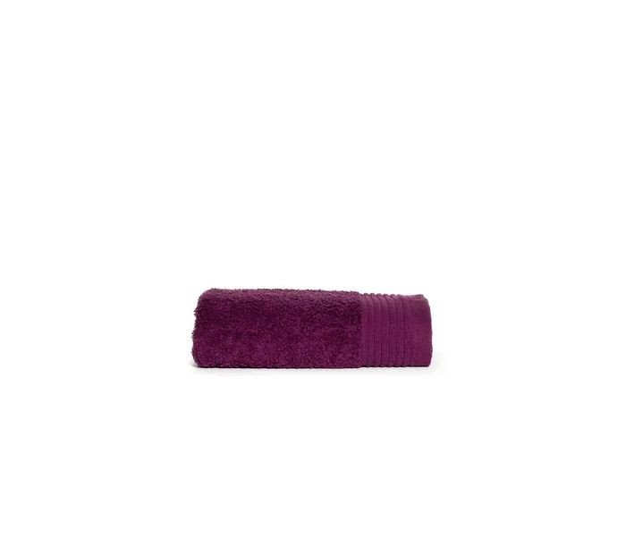 DELUXE TOWEL 50