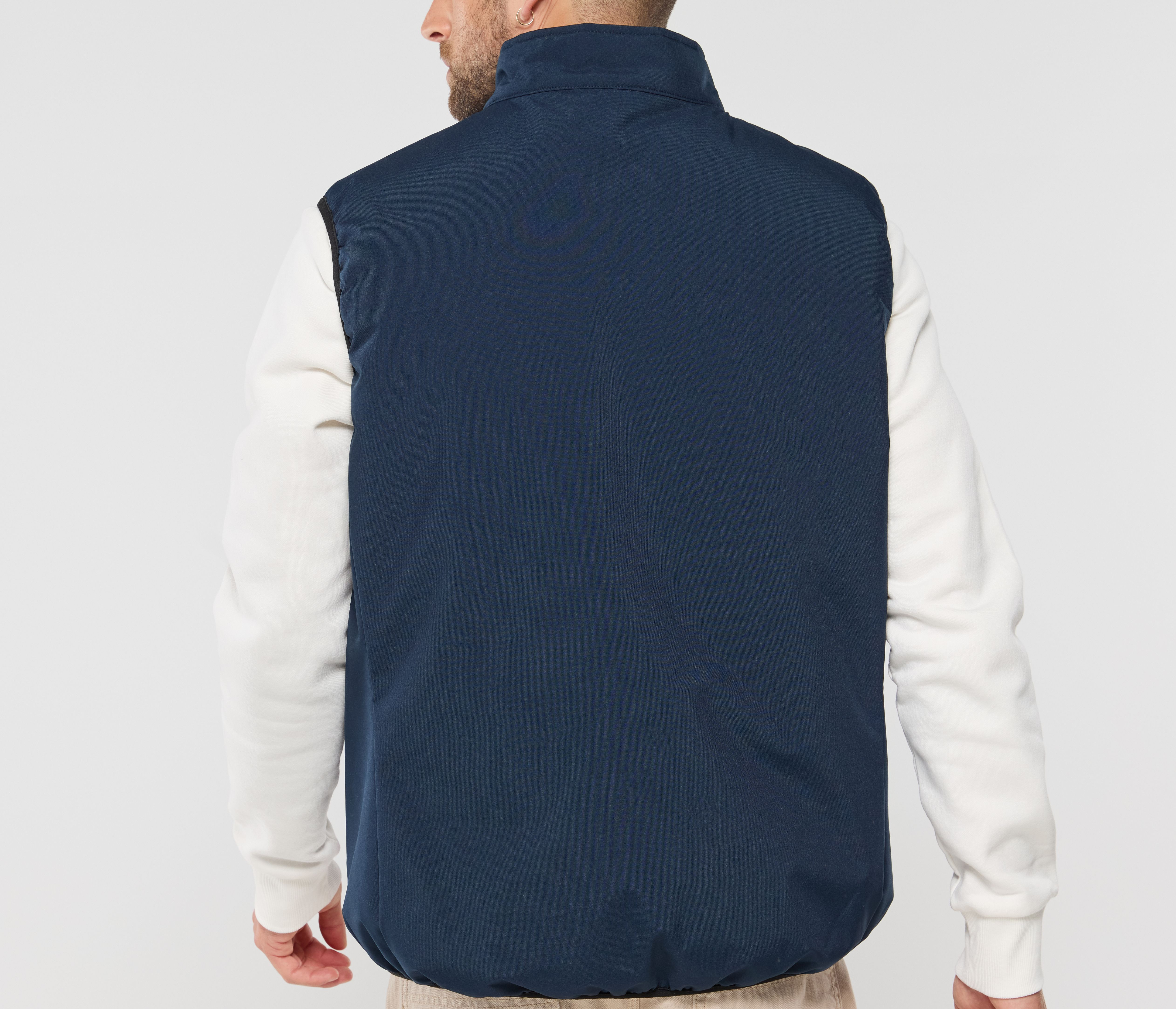 PRIME OUTDOOR VEST