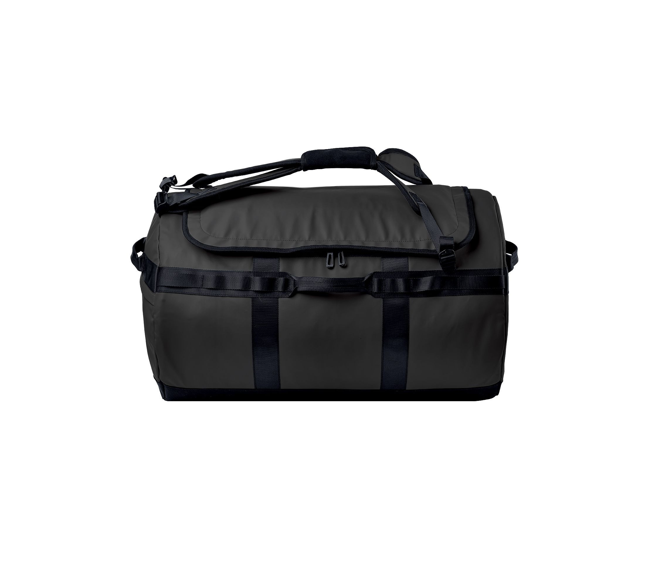 NOMAD DUFFEL 85